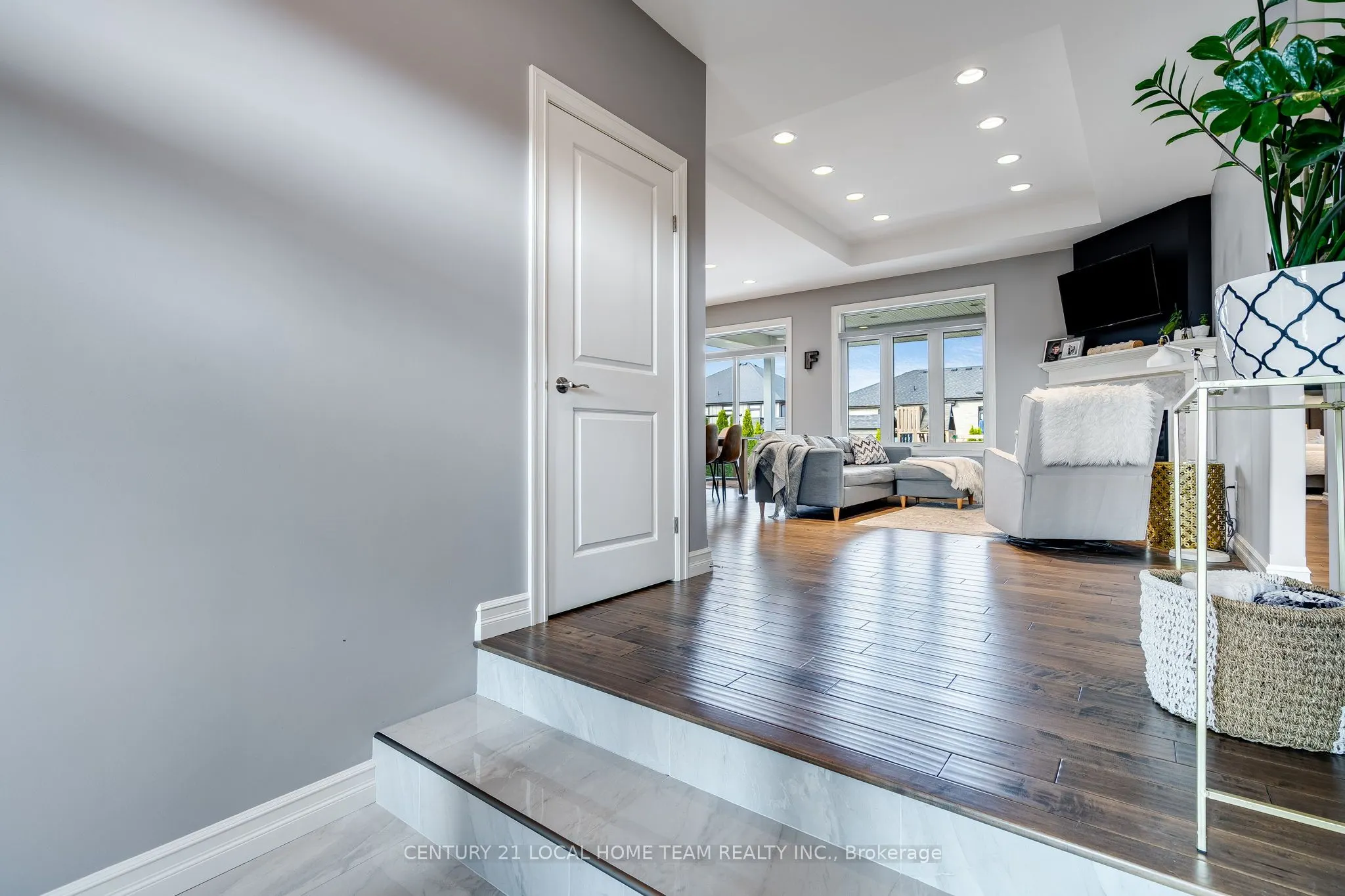 116 Golfview Drive