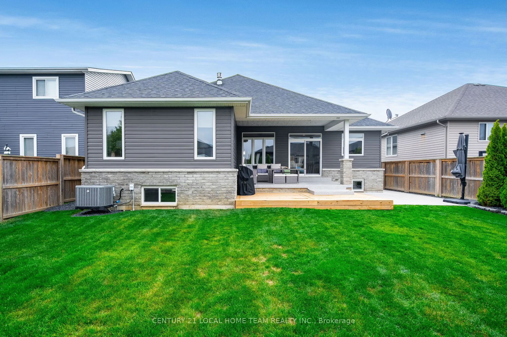 116 Golfview Drive