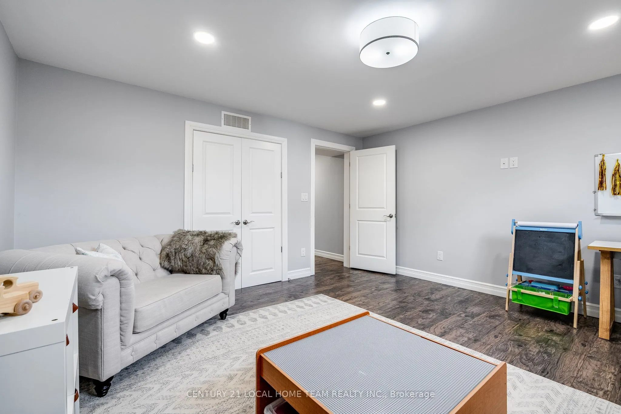 116 Golfview Drive
