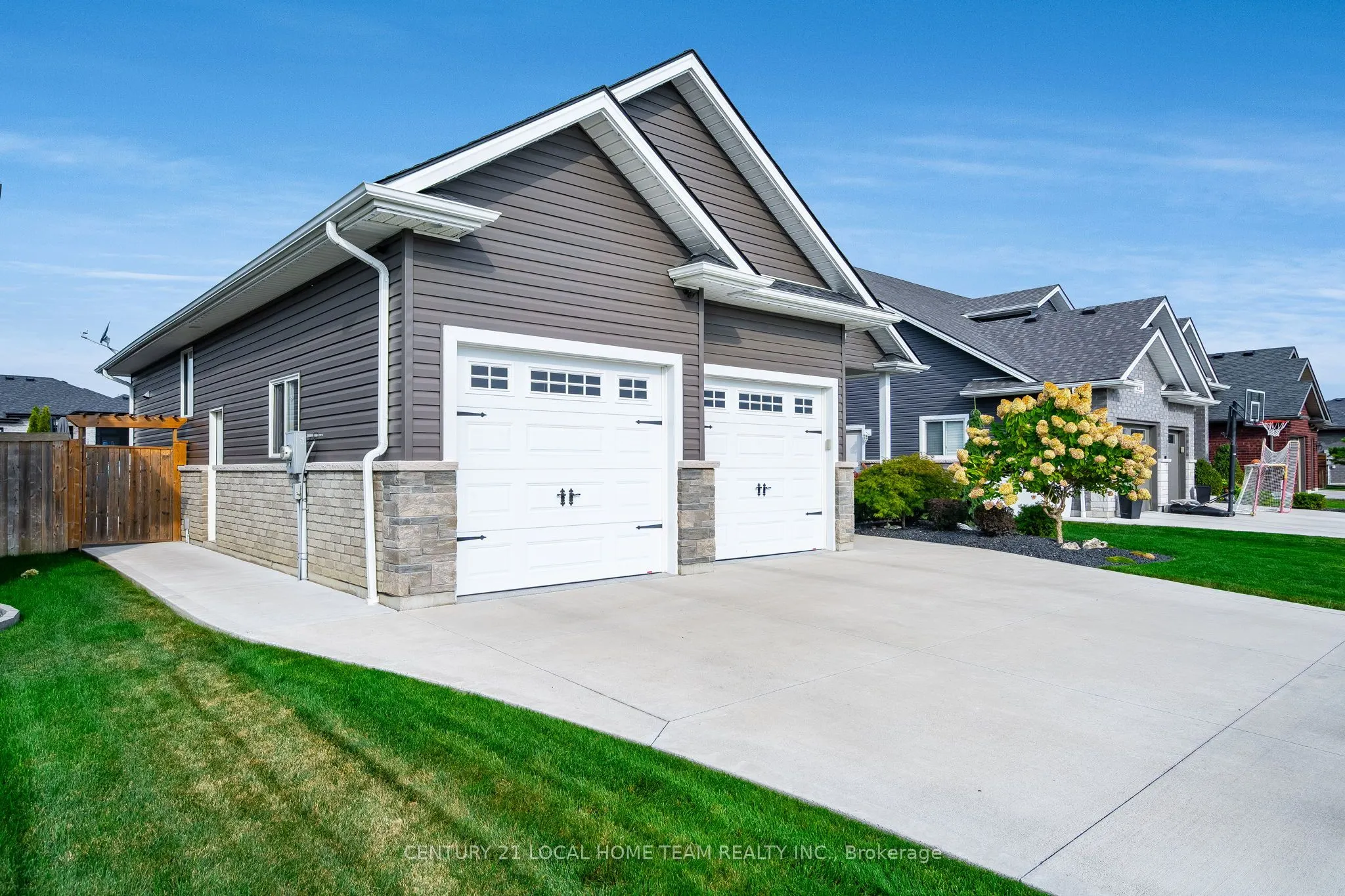 116 Golfview Drive