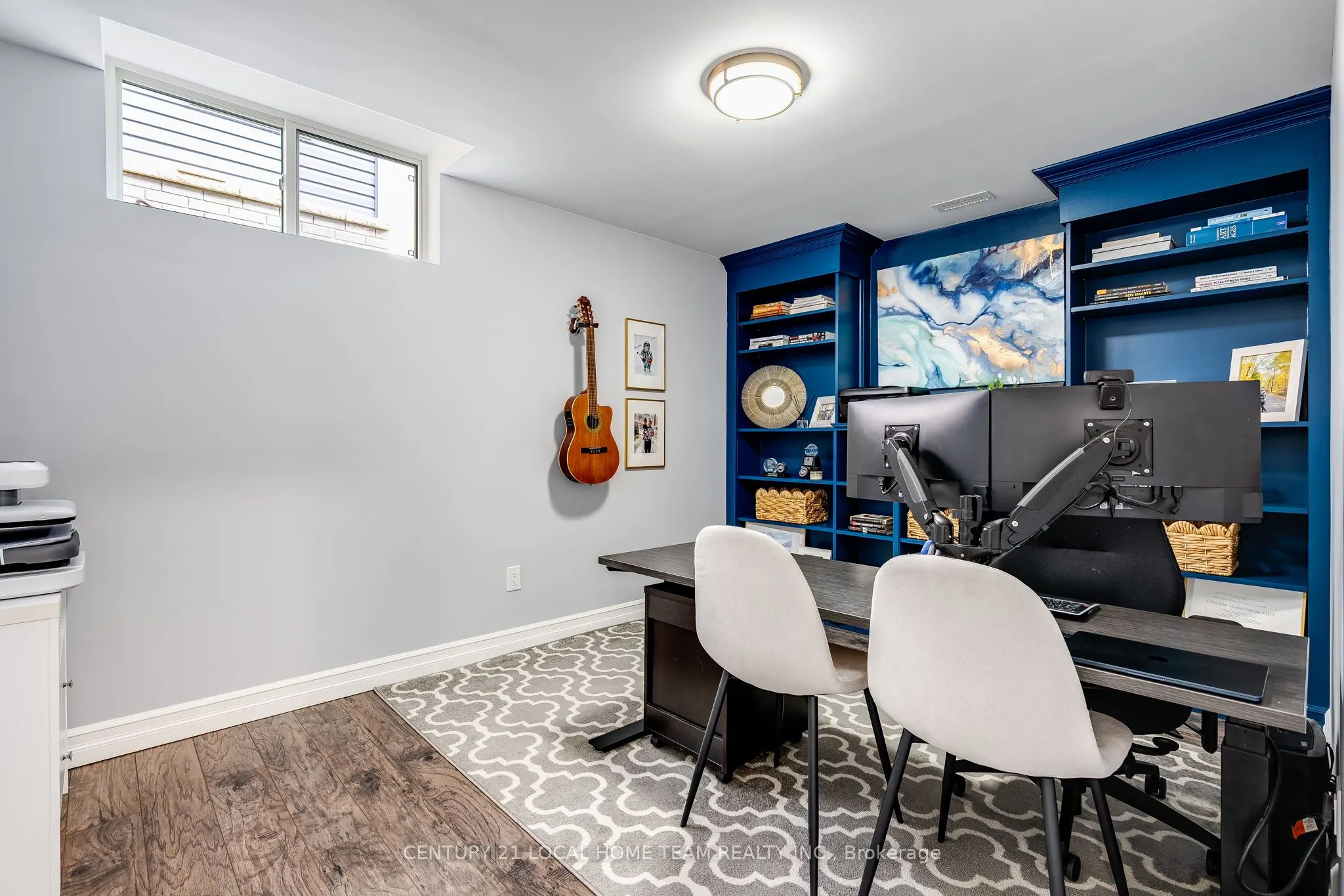116 Golfview Drive