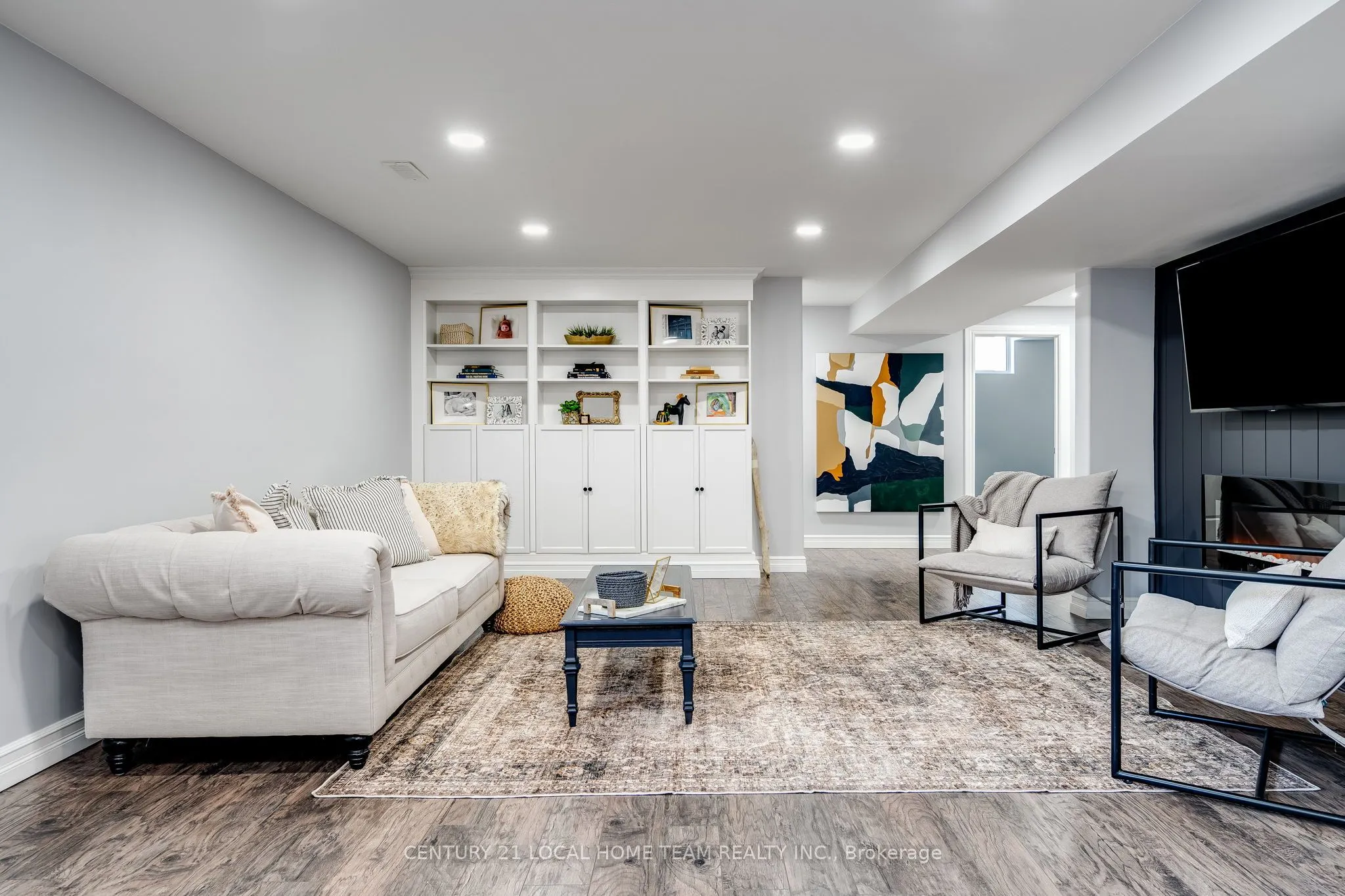 116 Golfview Drive