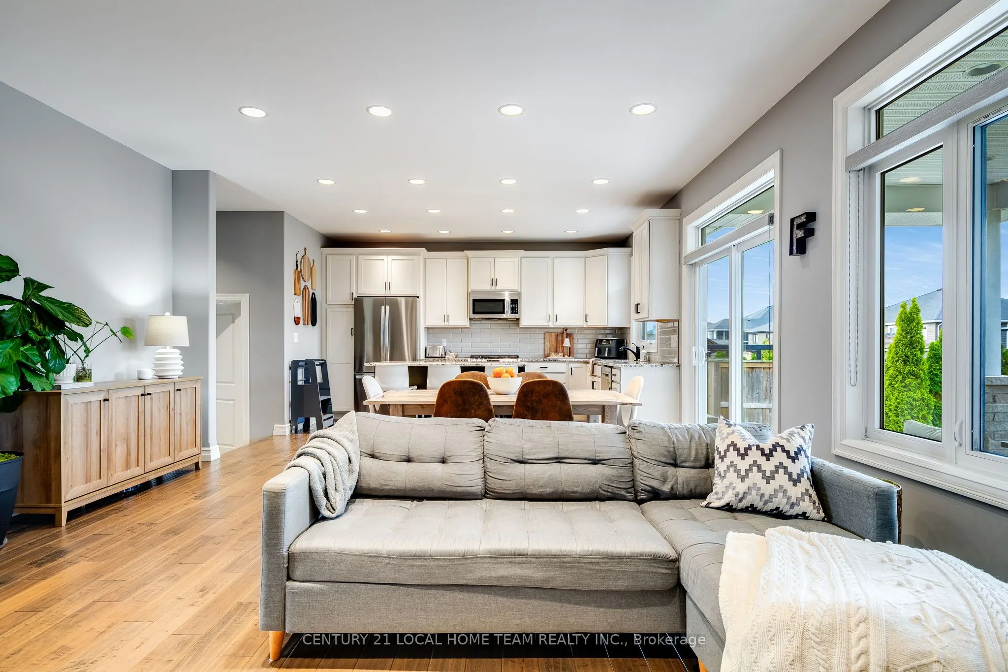 116 Golfview Drive