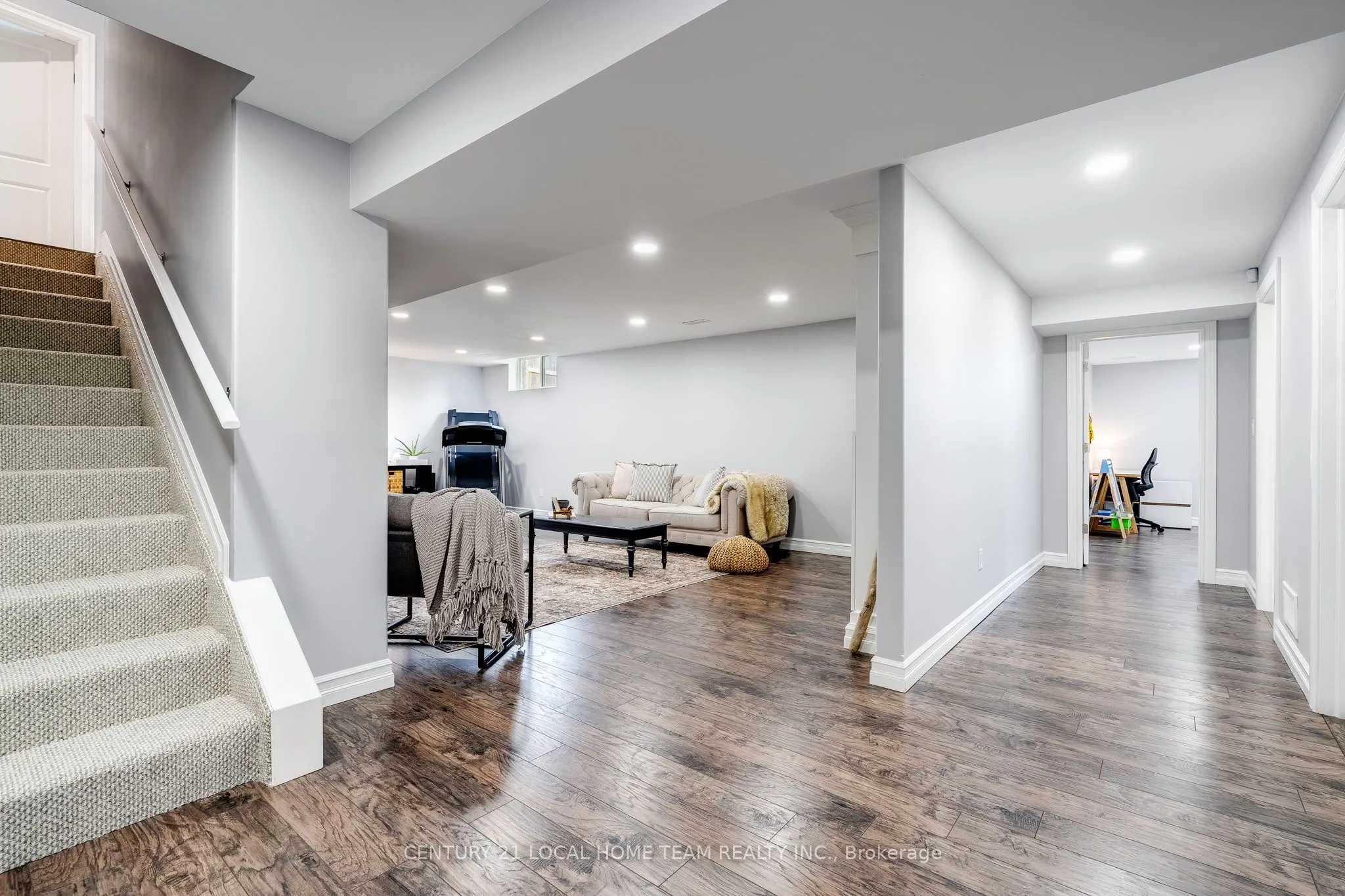 116 Golfview Drive