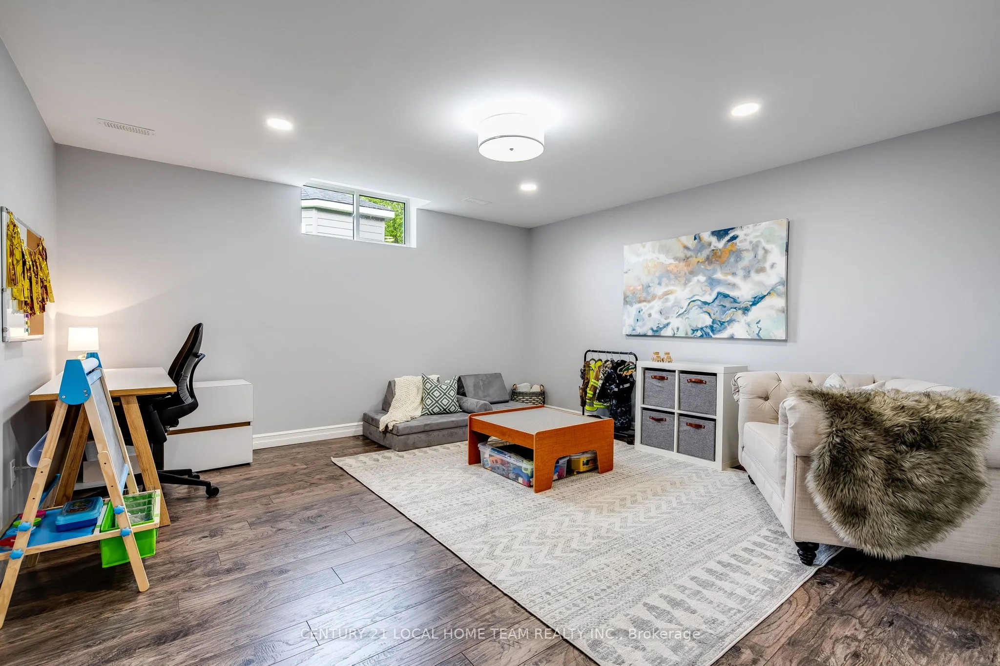 116 Golfview Drive