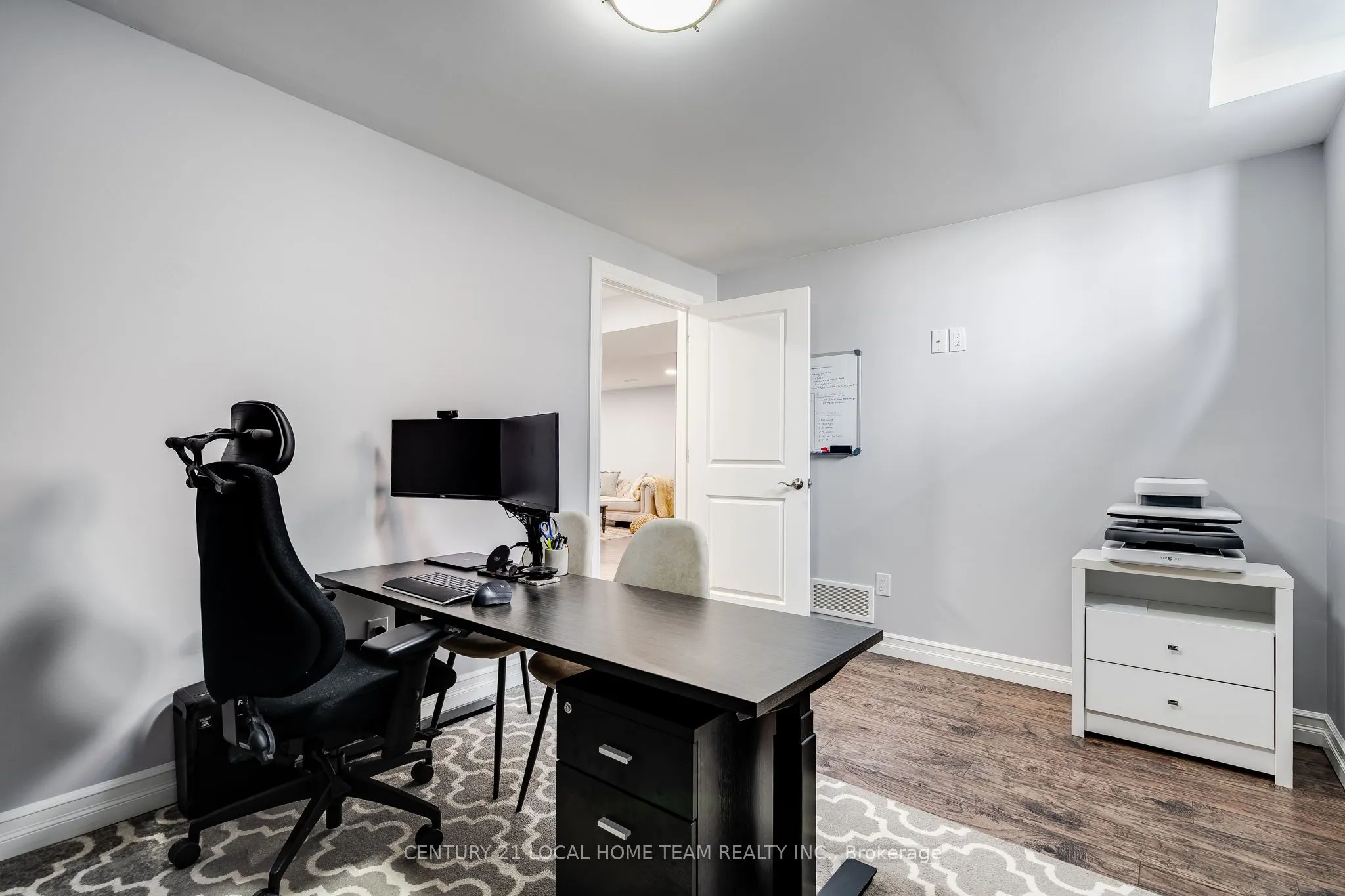 116 Golfview Drive