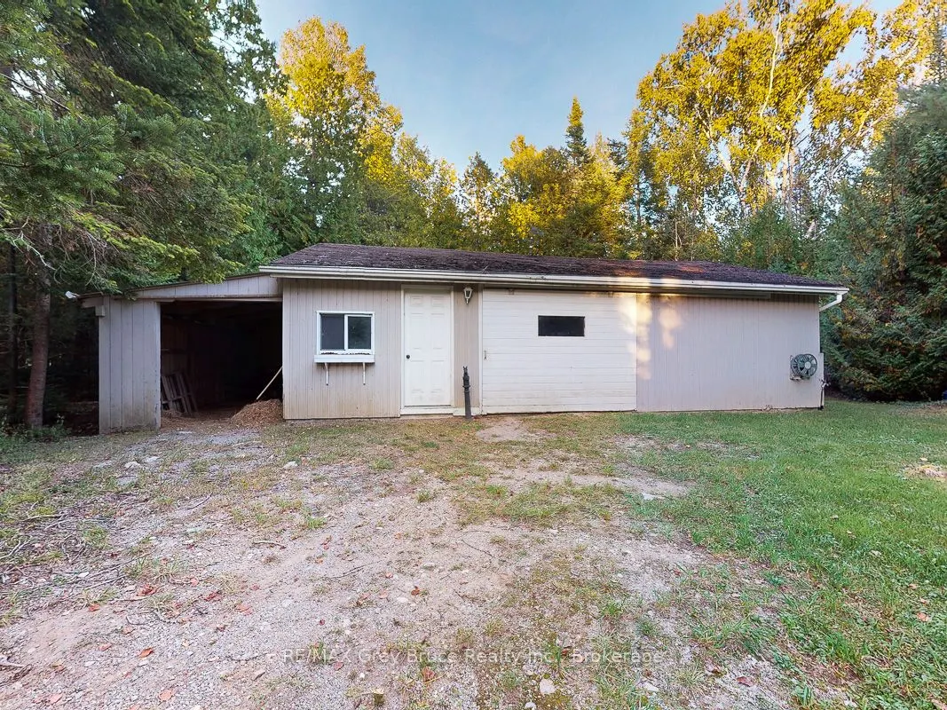 72 Hobson's Harbour Drive