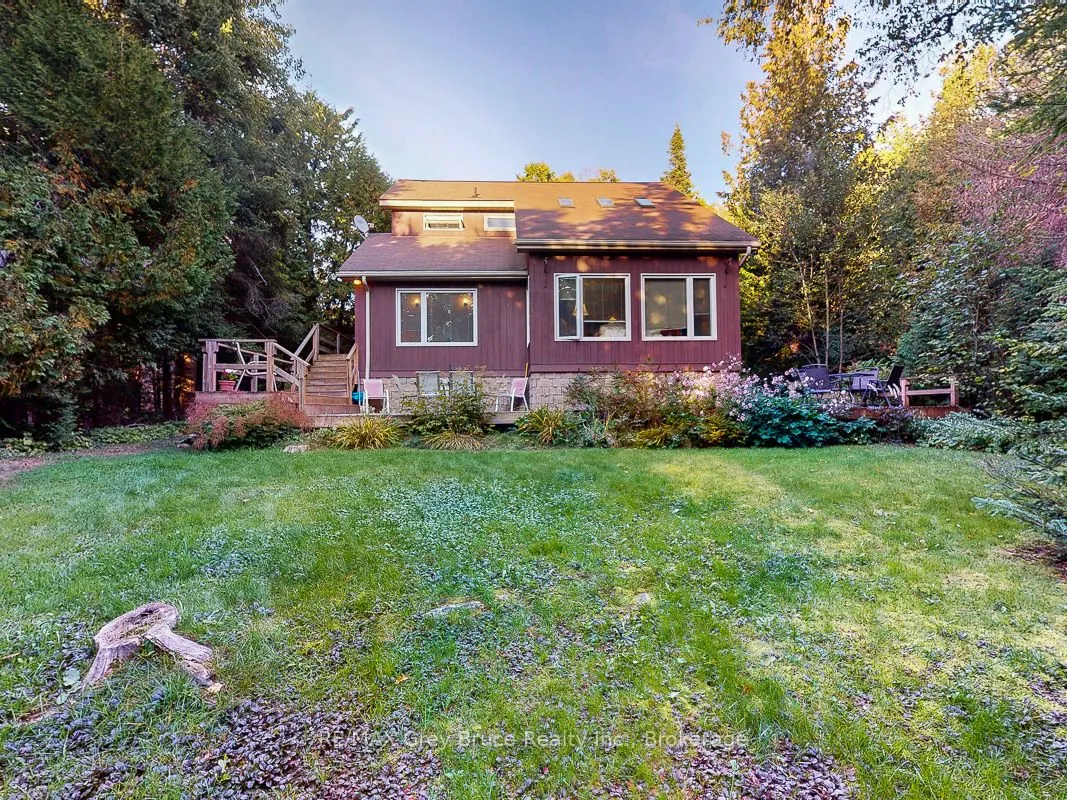 72 Hobson's Harbour Drive