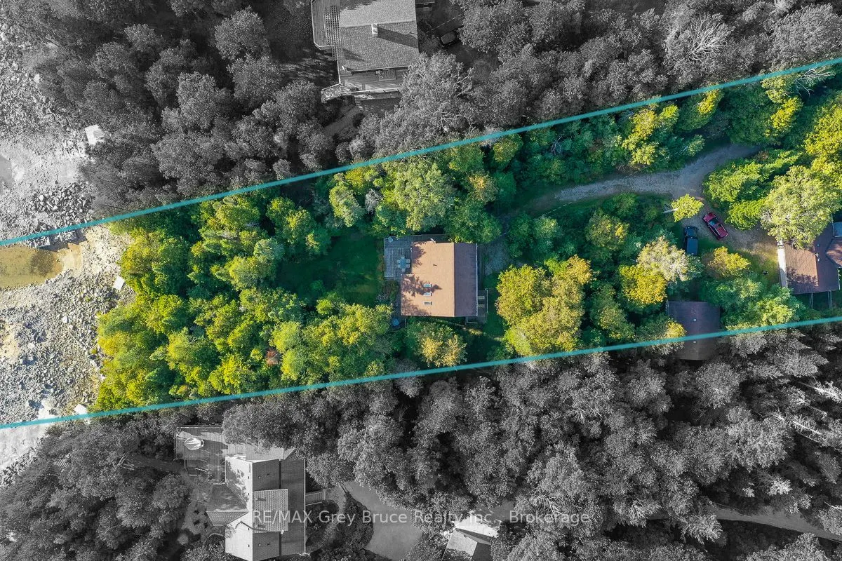 72 Hobson's Harbour Drive