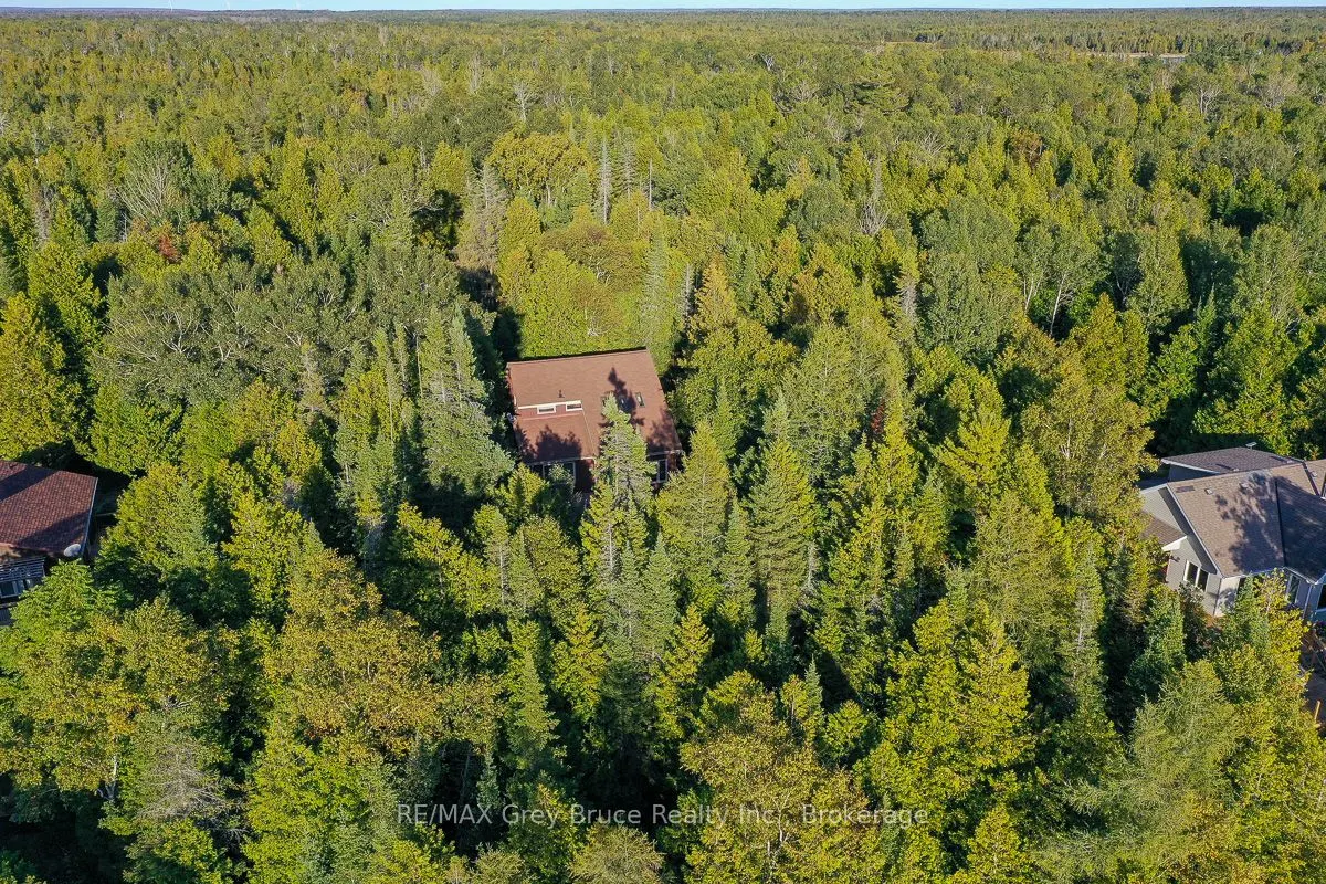 72 Hobson's Harbour Drive