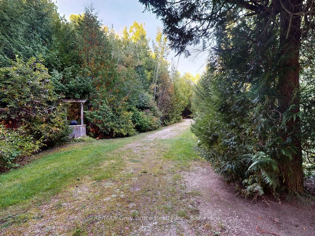 72 Hobson's Harbour Drive