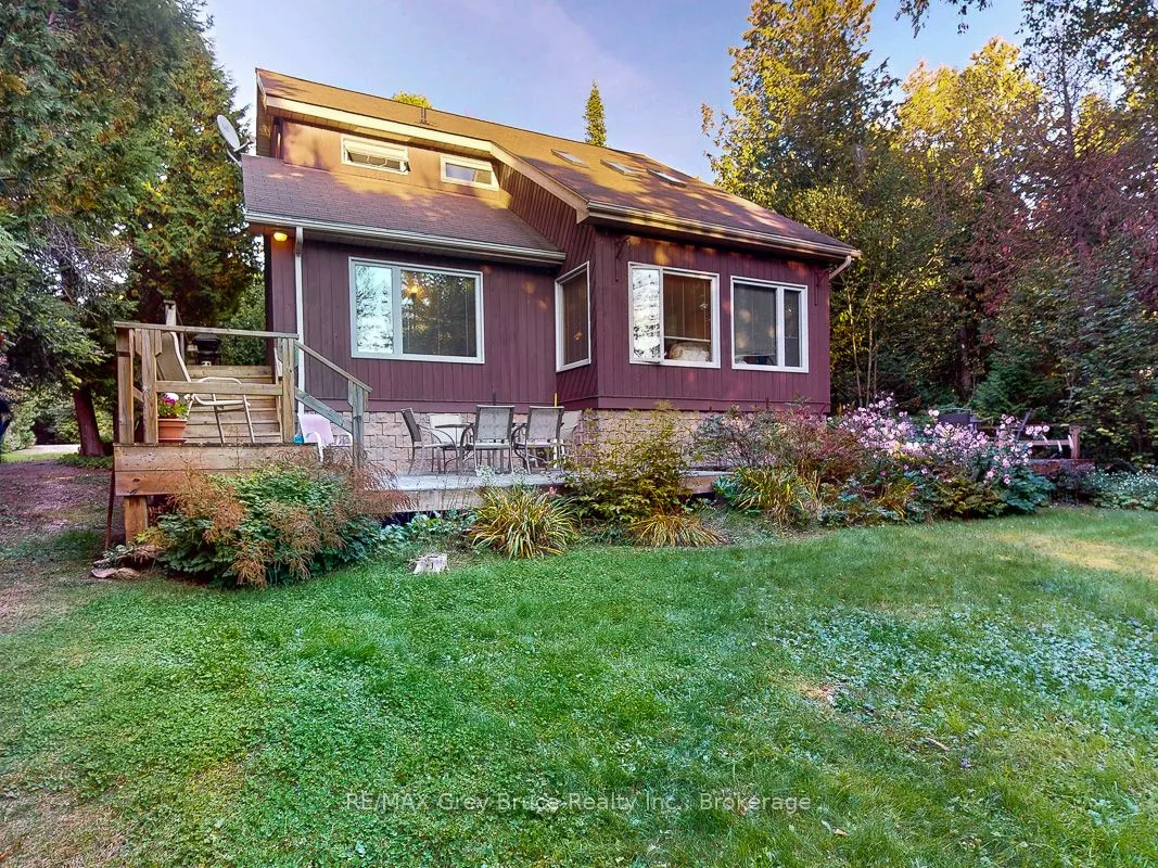 72 Hobson's Harbour Drive