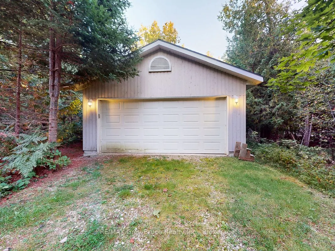 72 Hobson's Harbour Drive