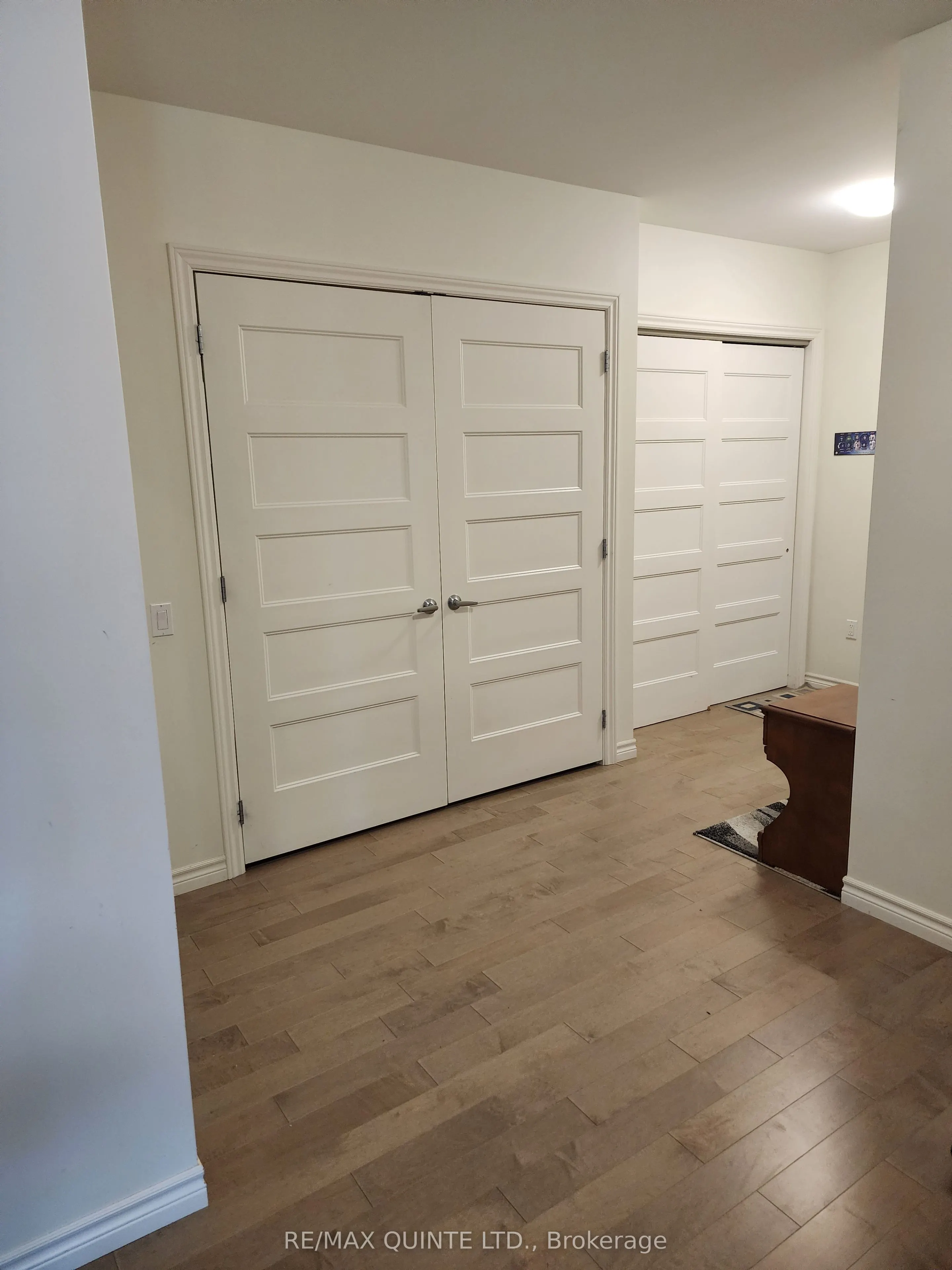 199 Front Street, #304
