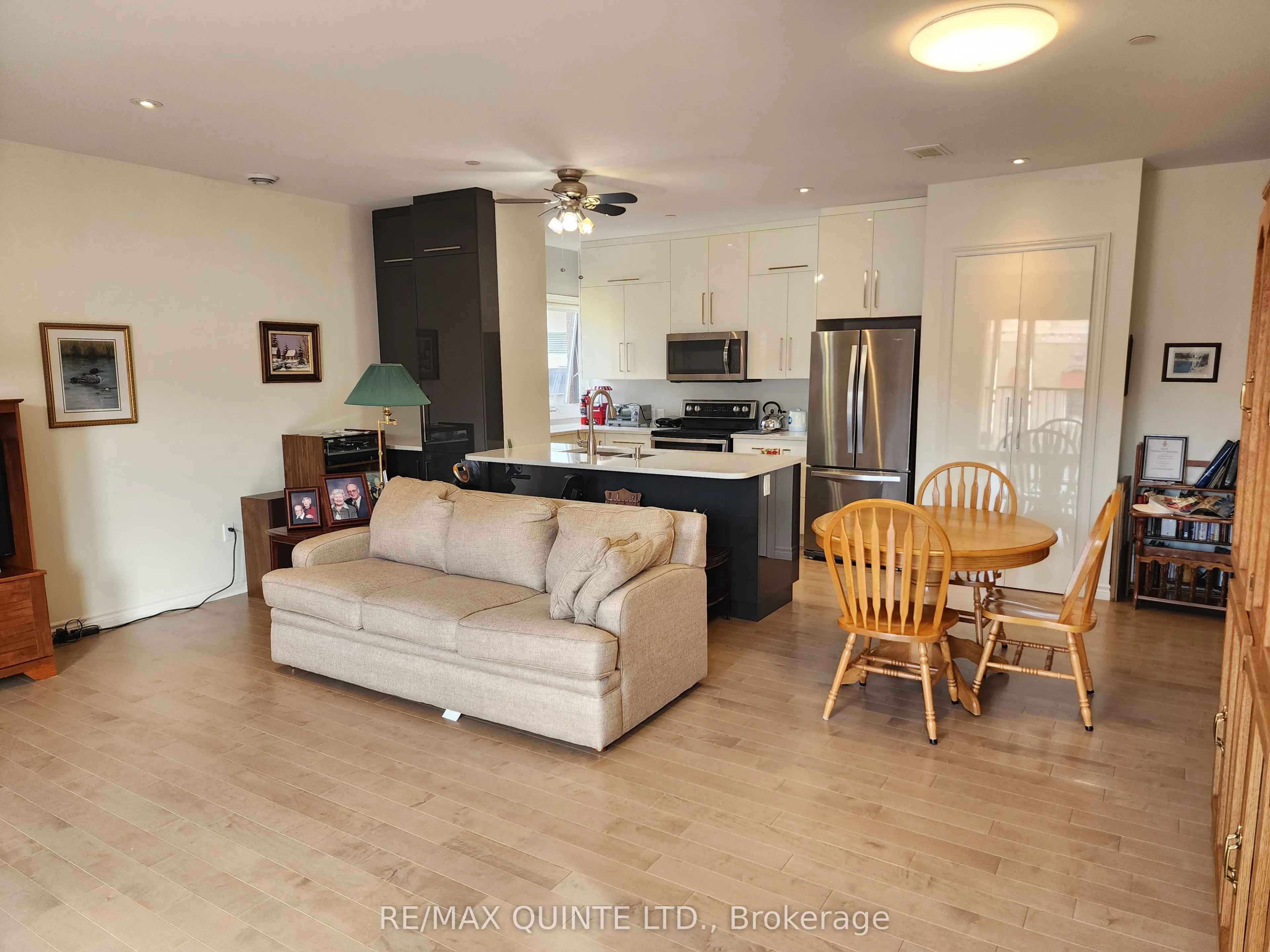 199 Front Street, #304