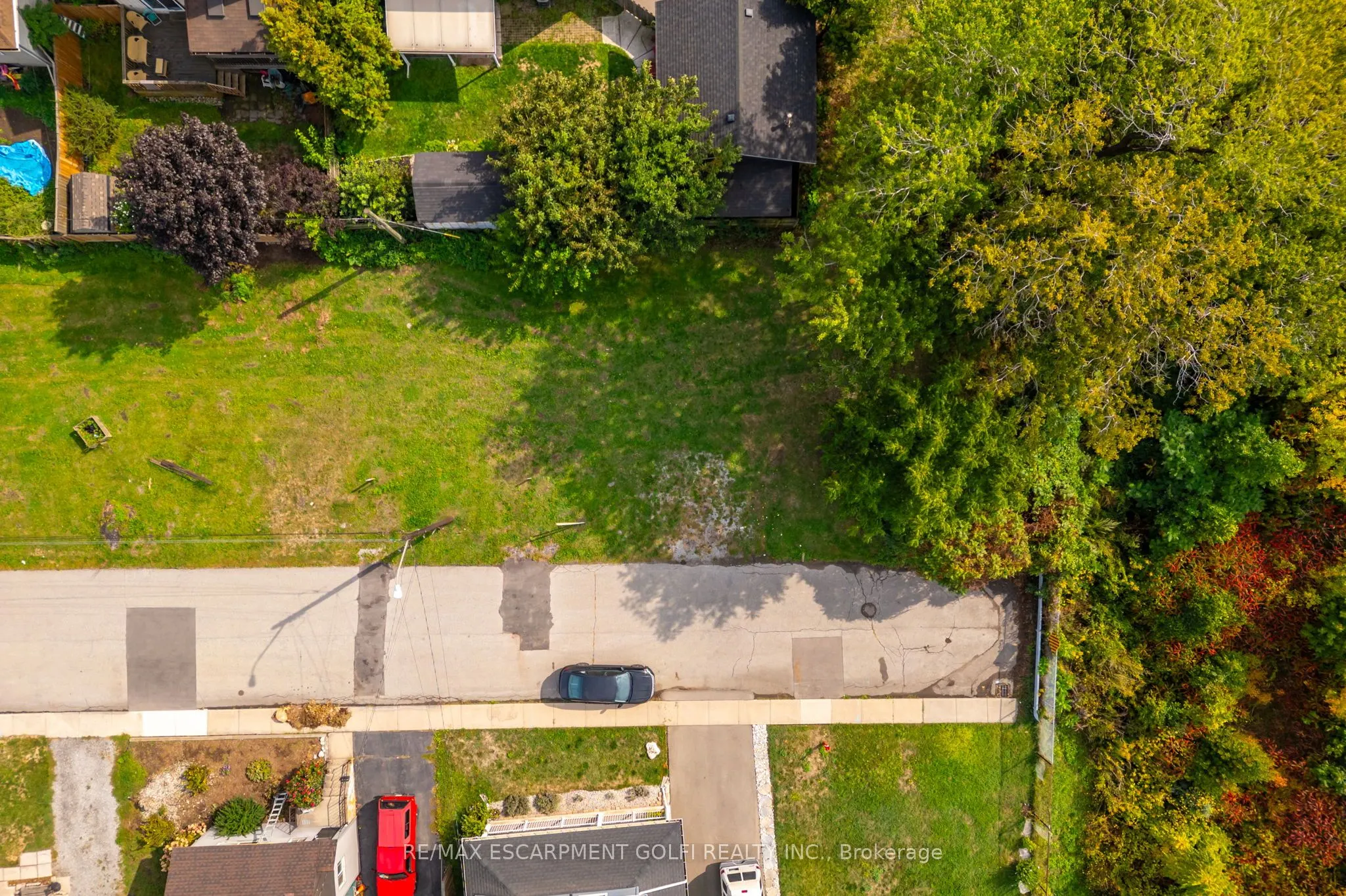10 KNAPMANS Drive
