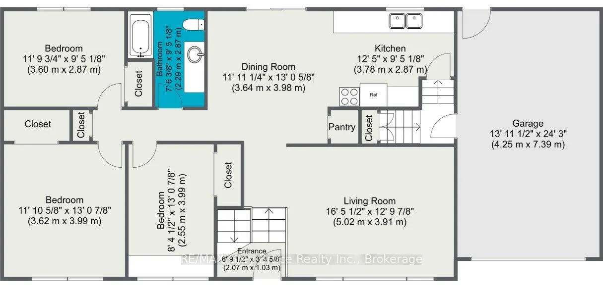 877 30th Street W