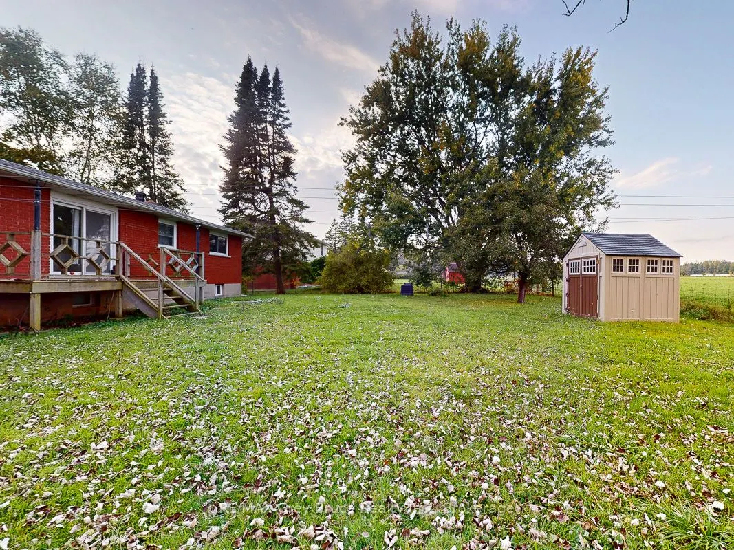877 30th Street W