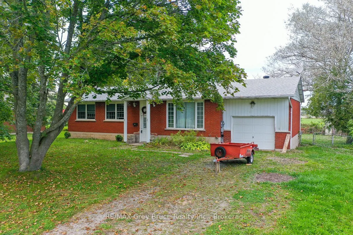 877 30th Street W