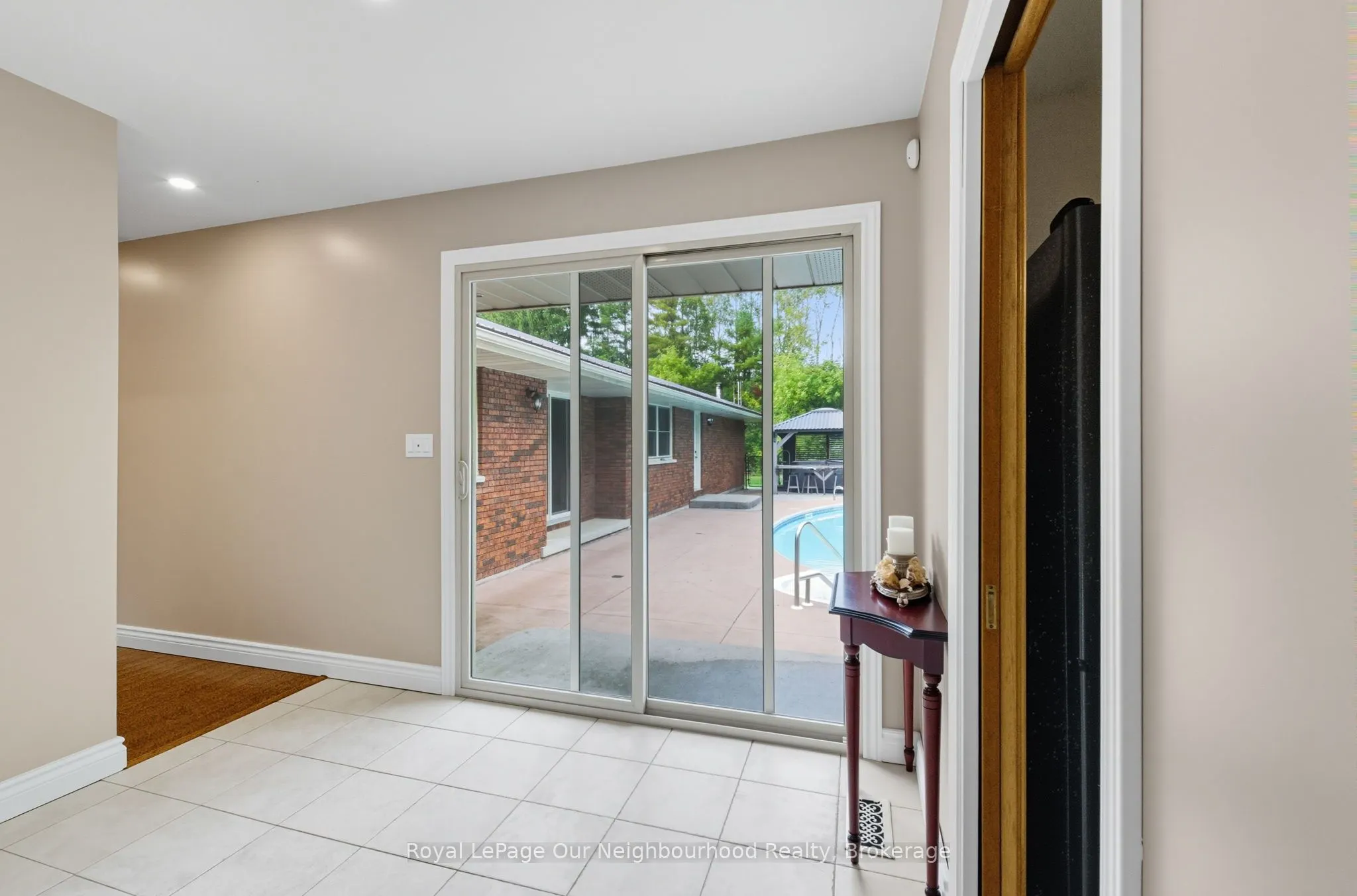 211 Langford Drive