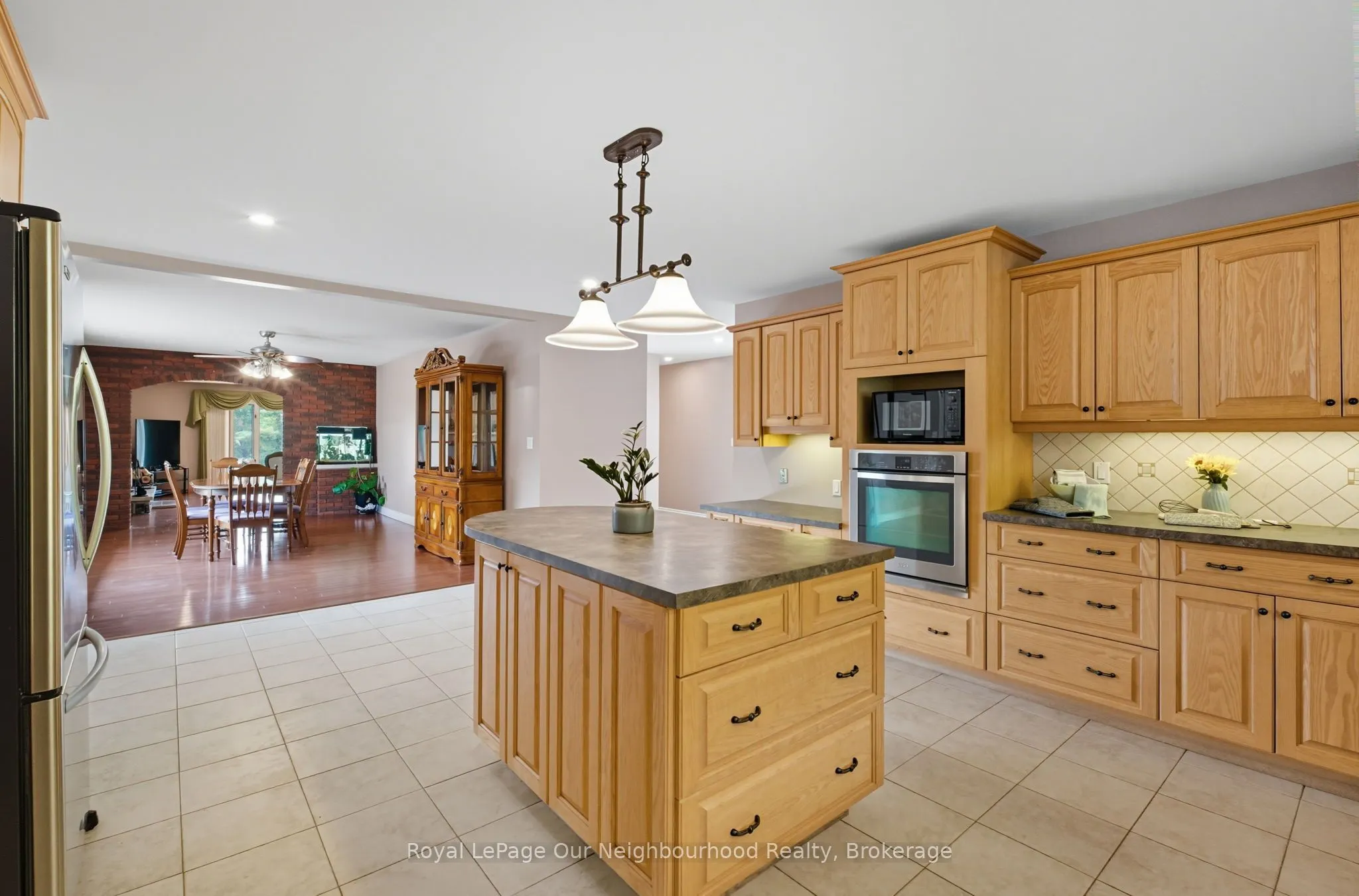 211 Langford Drive