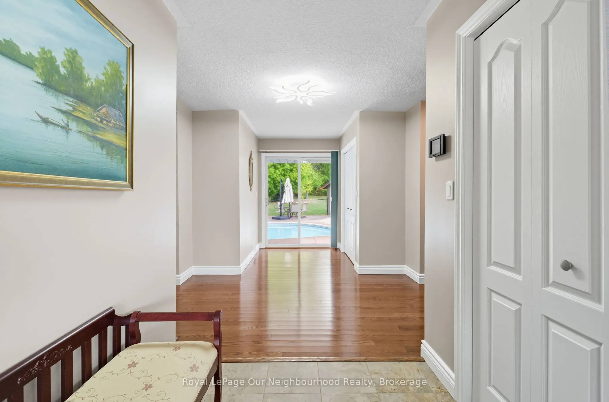 211 Langford Drive