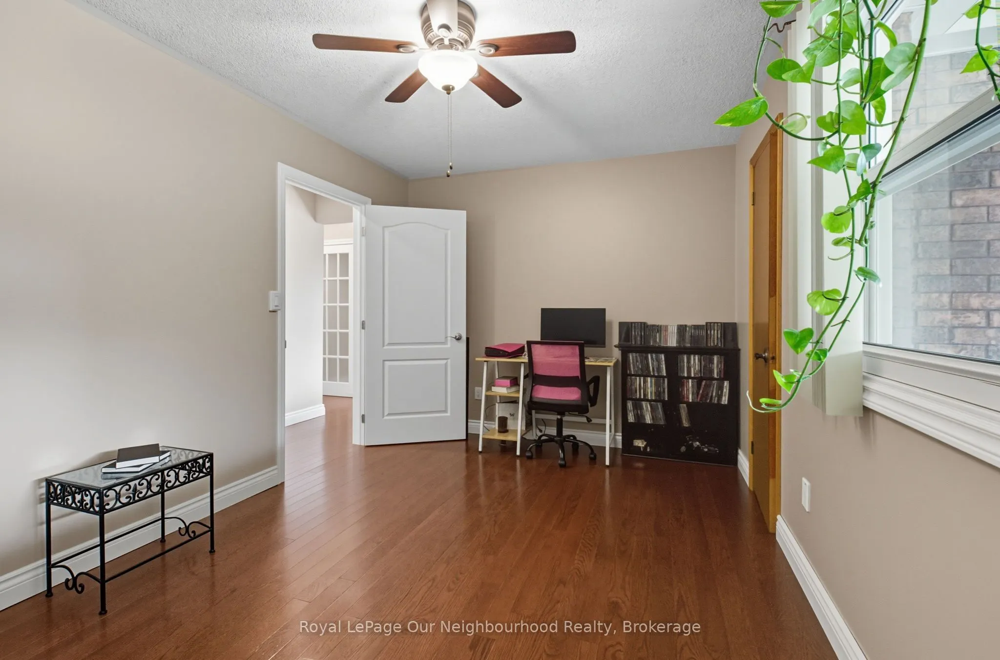 211 Langford Drive