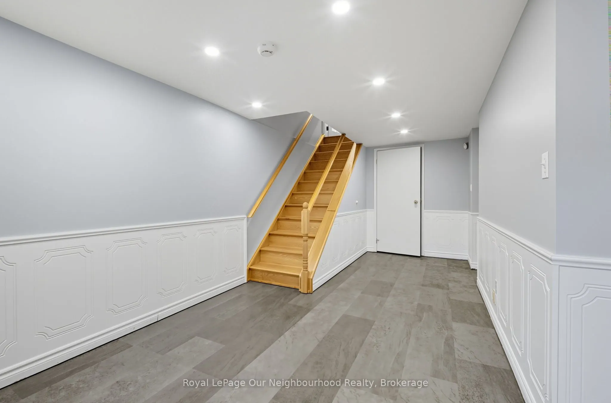 211 Langford Drive
