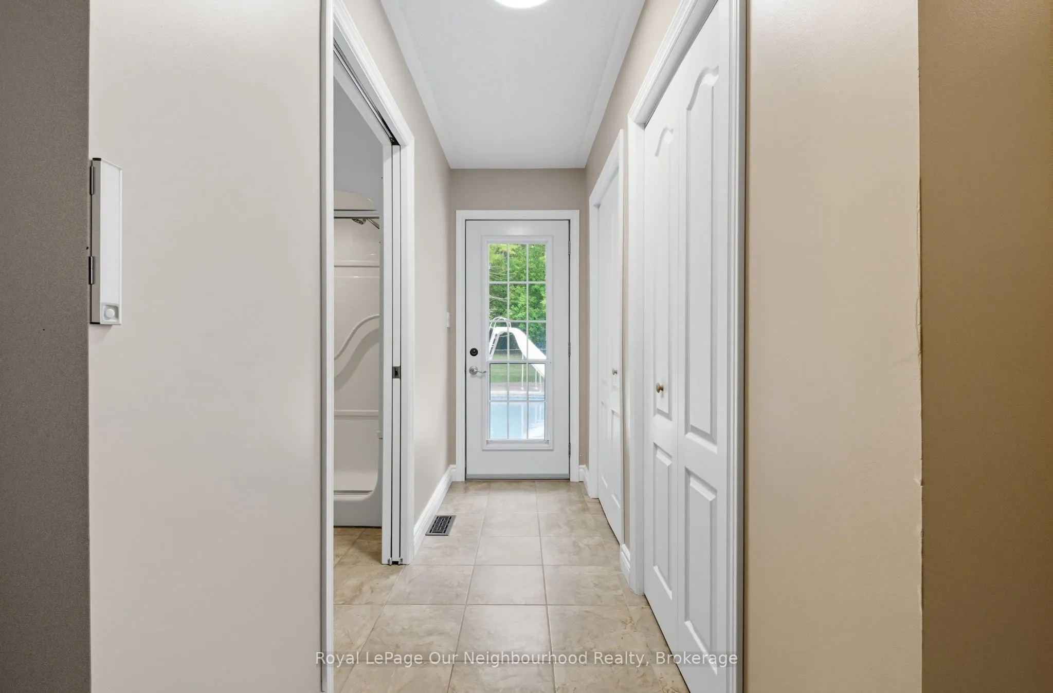 211 Langford Drive