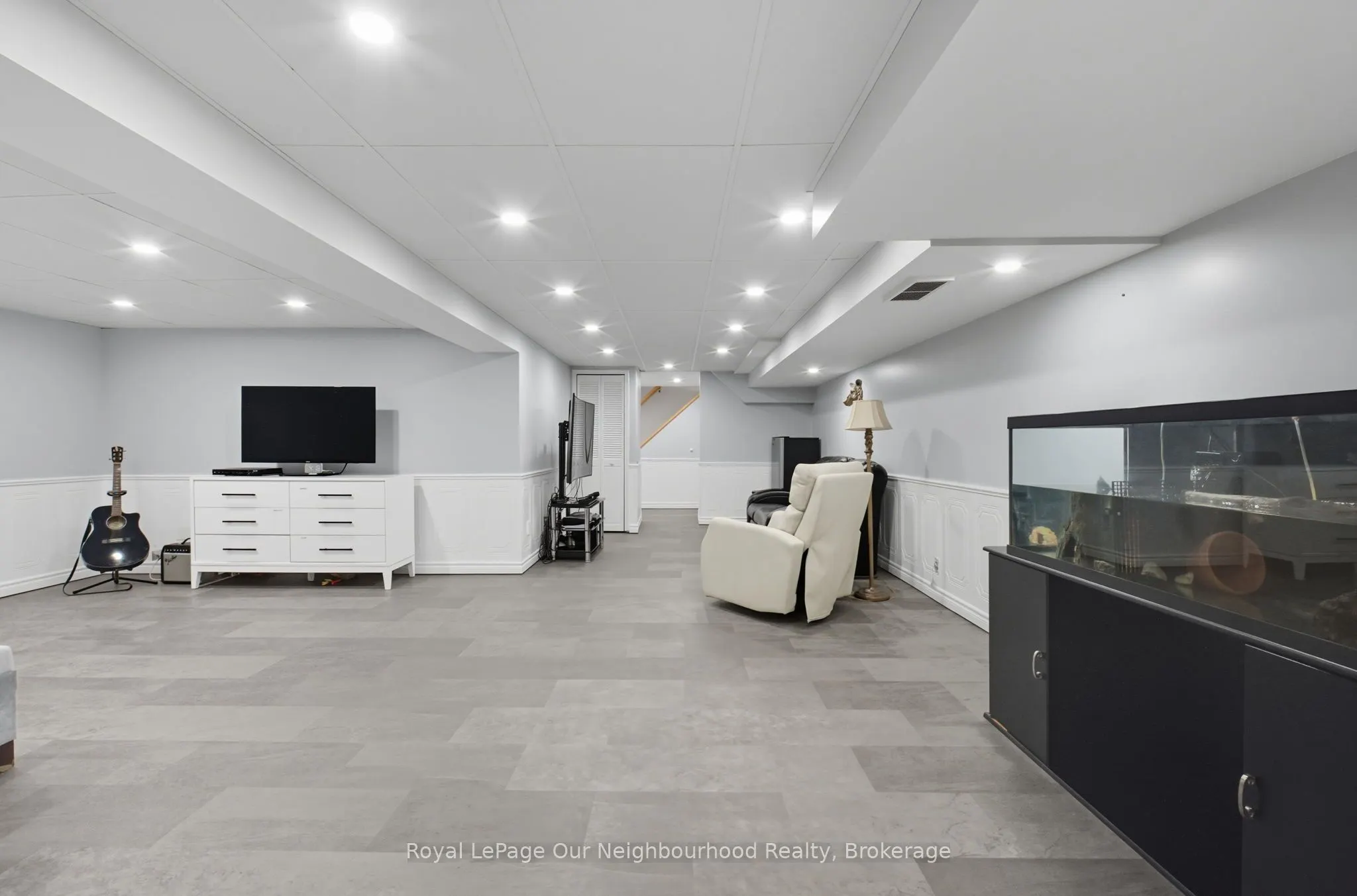 211 Langford Drive