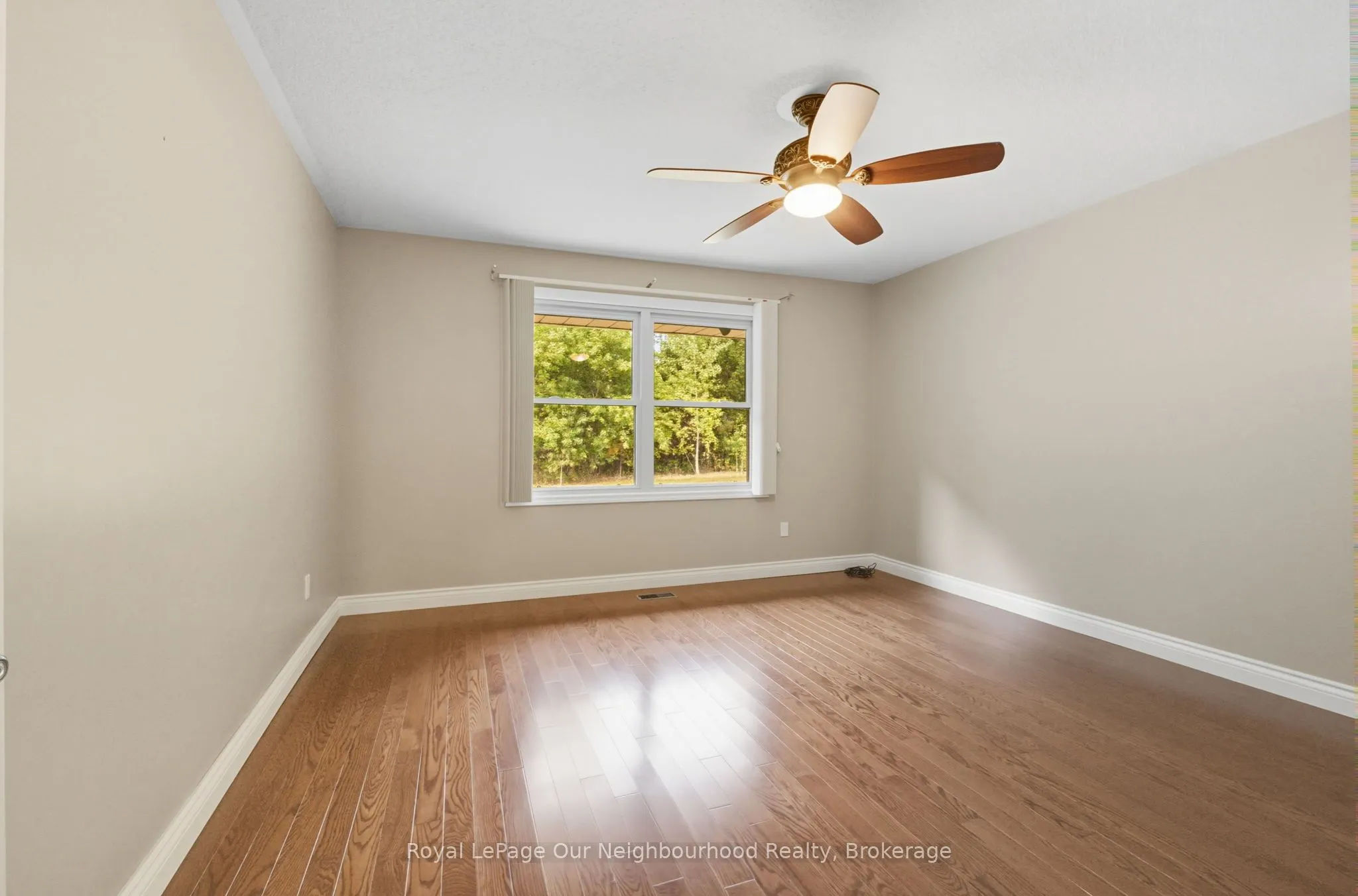 211 Langford Drive