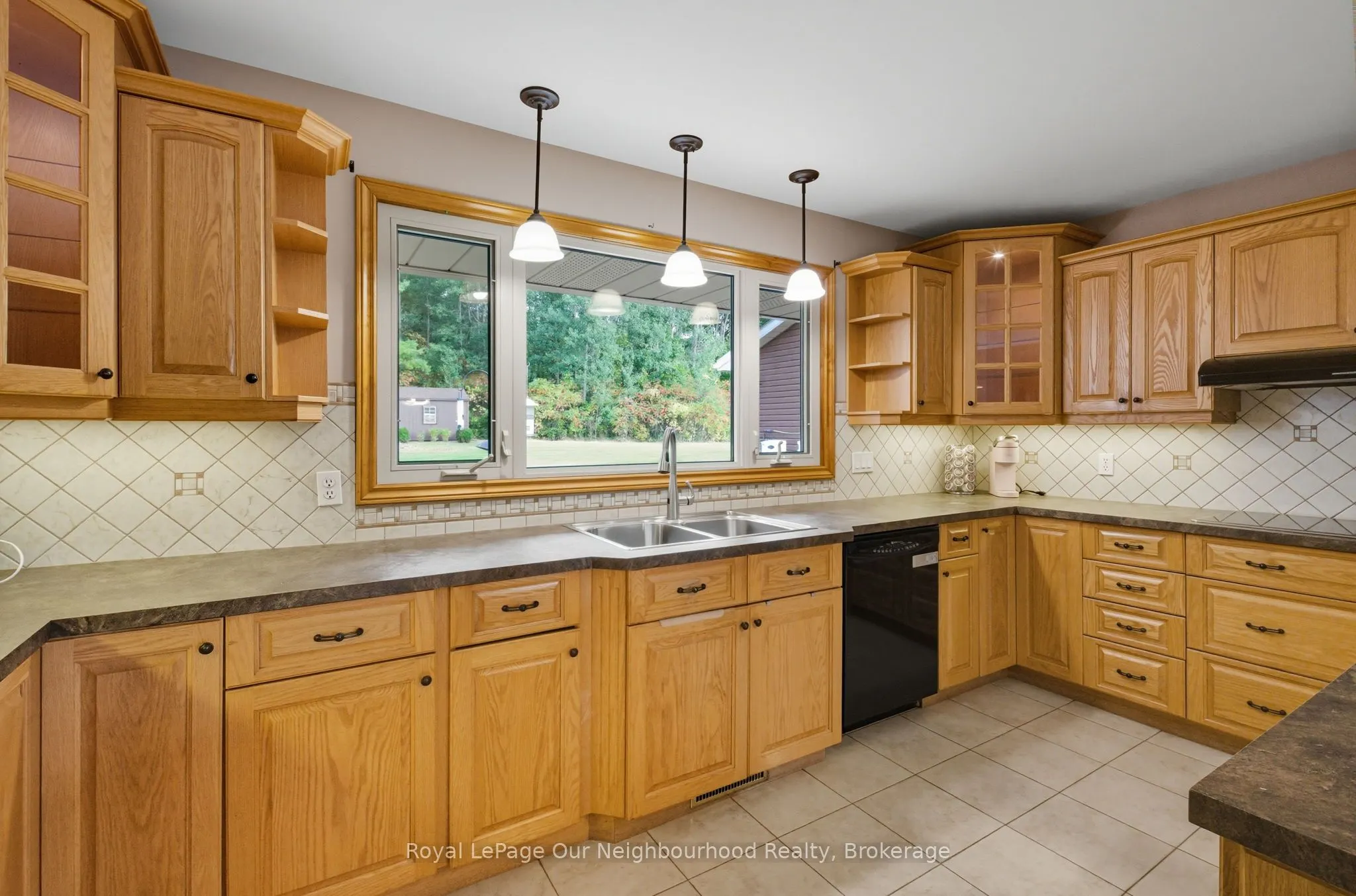 211 Langford Drive
