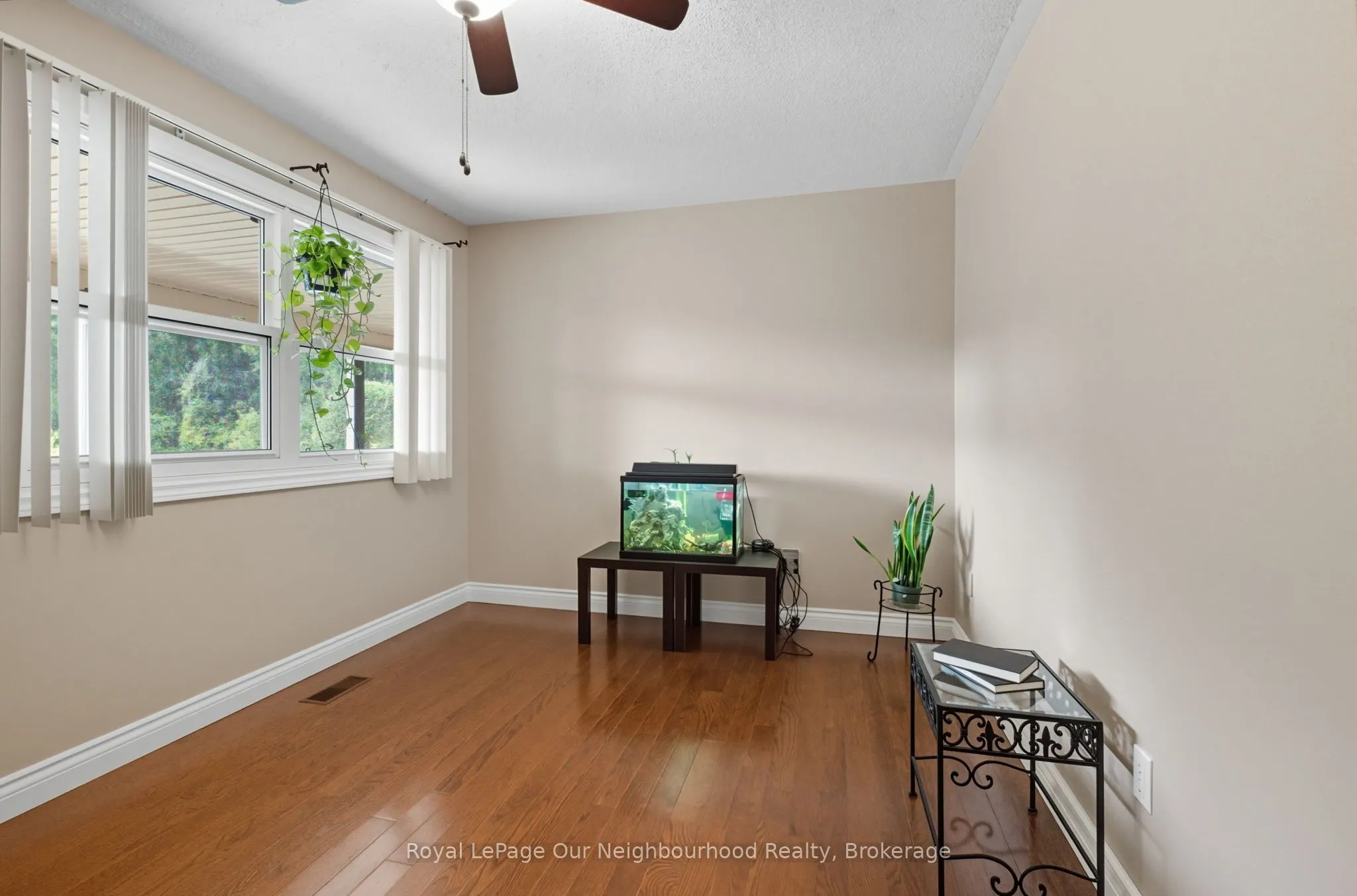 211 Langford Drive
