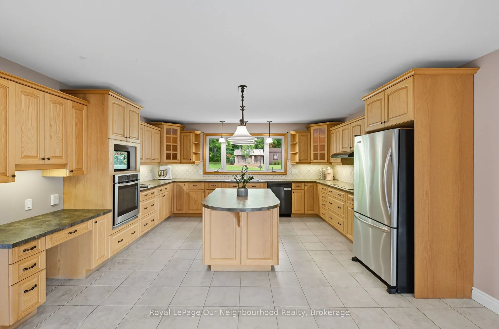 211 Langford Drive