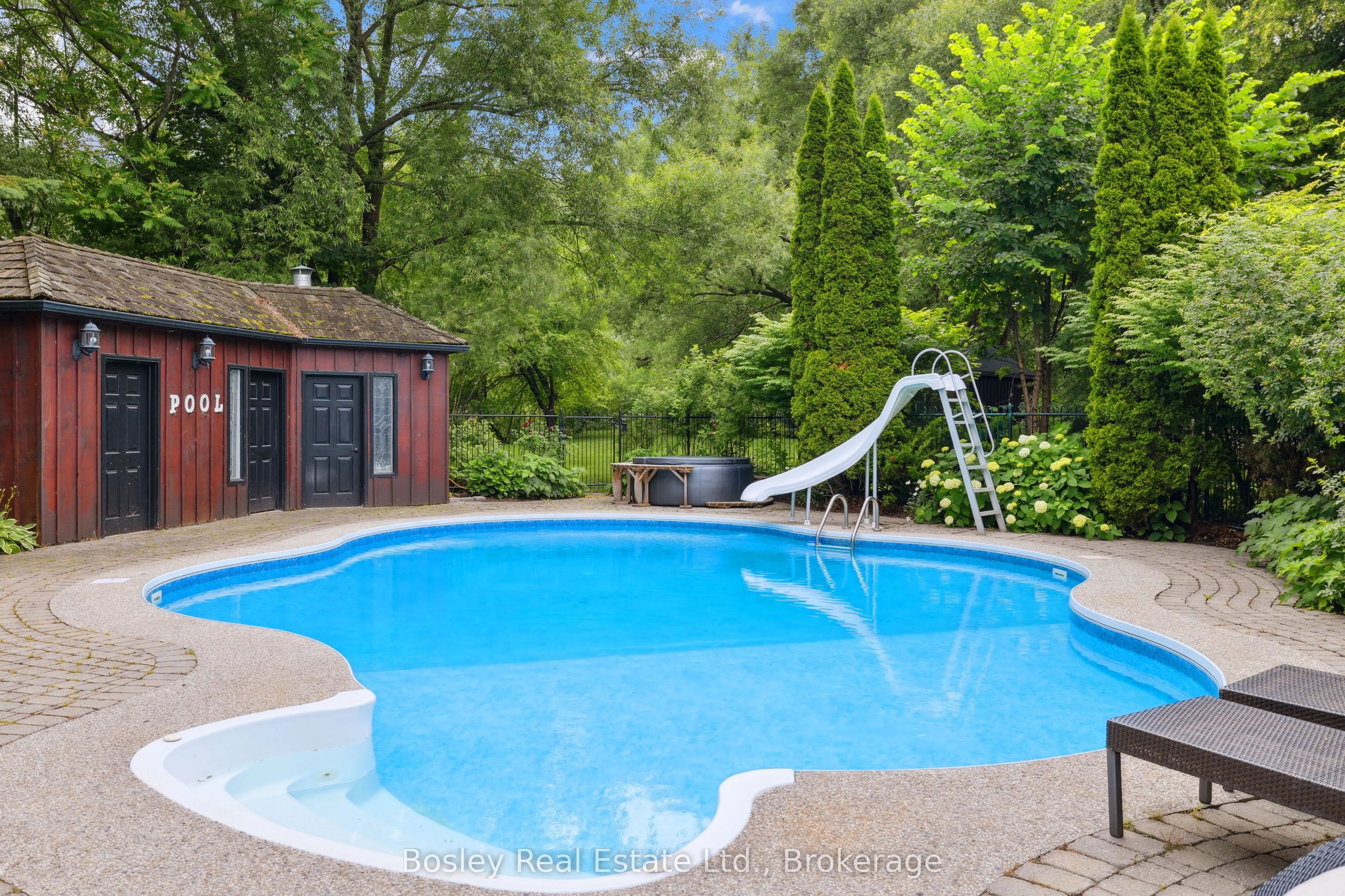 118 Heritage Drive