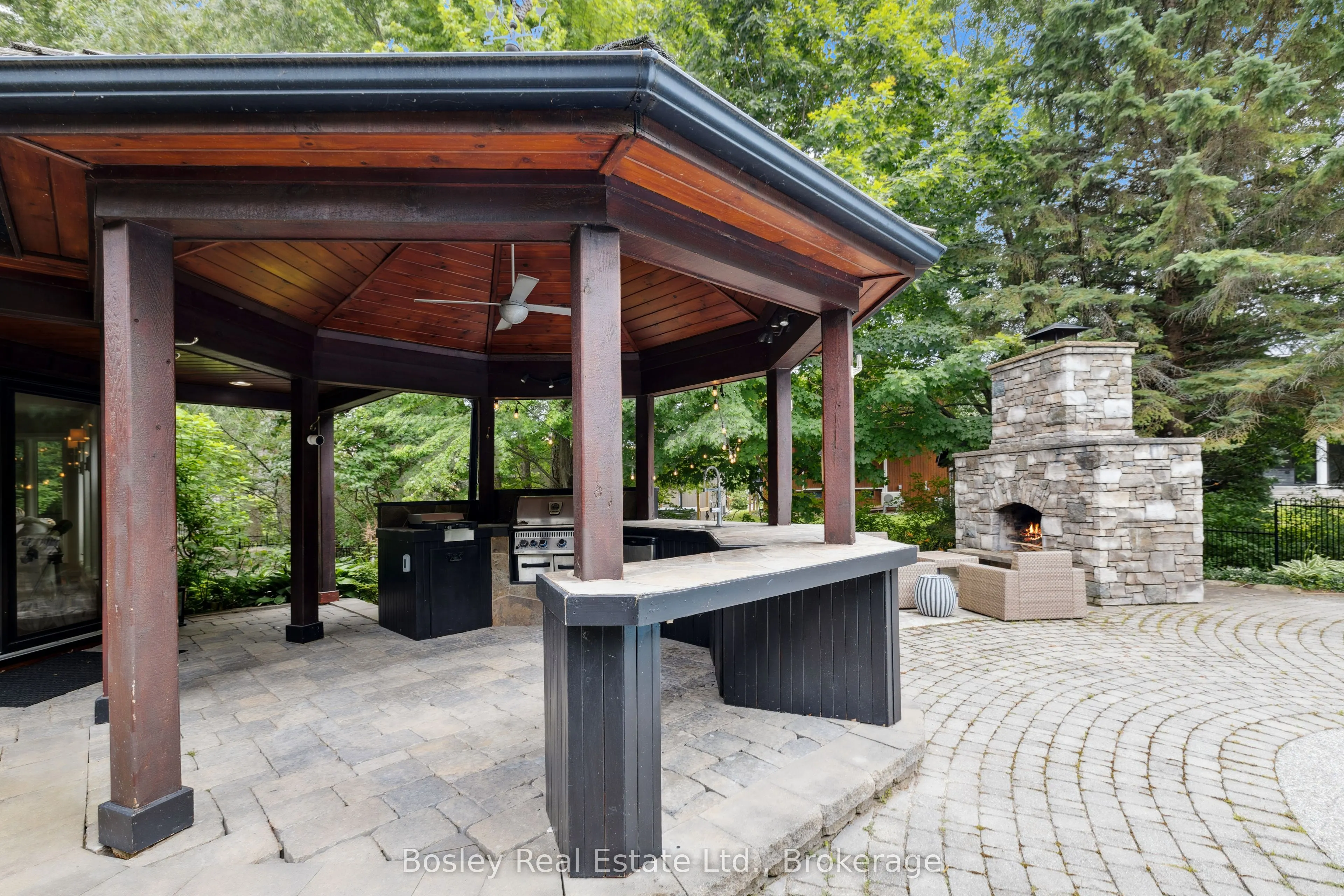 118 Heritage Drive
