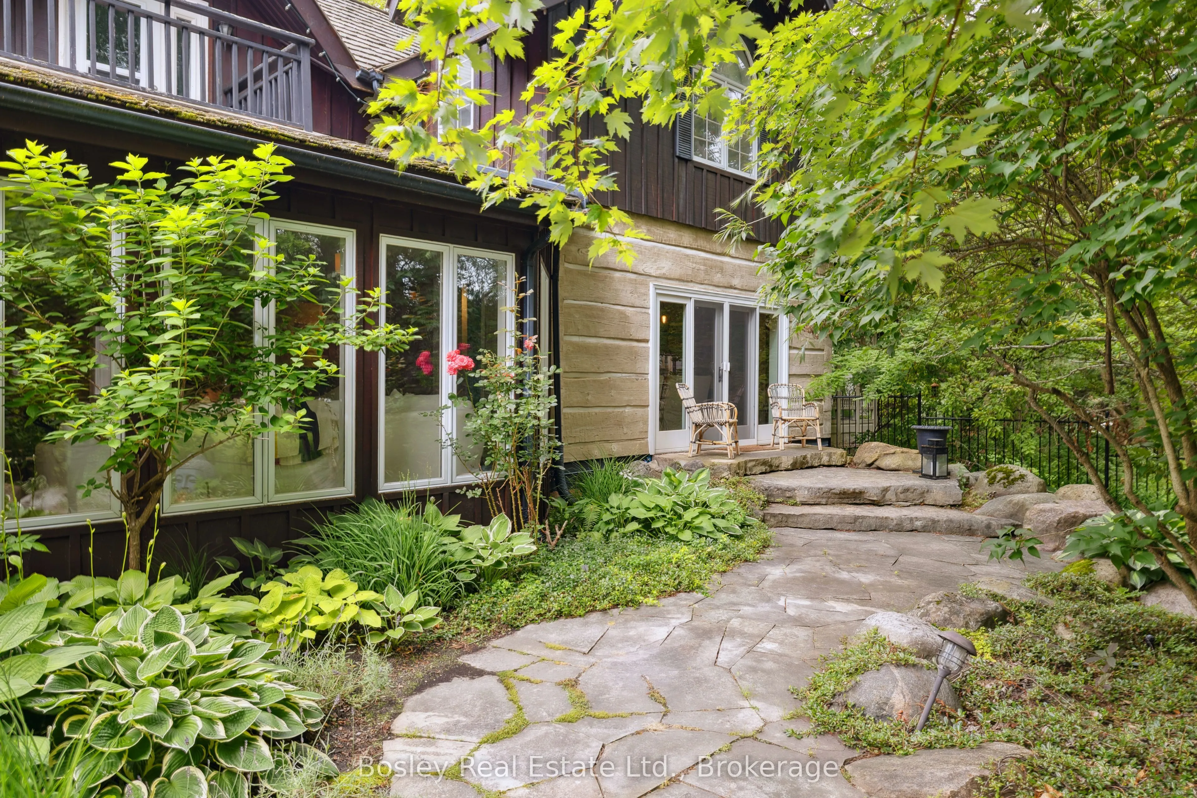 118 Heritage Drive