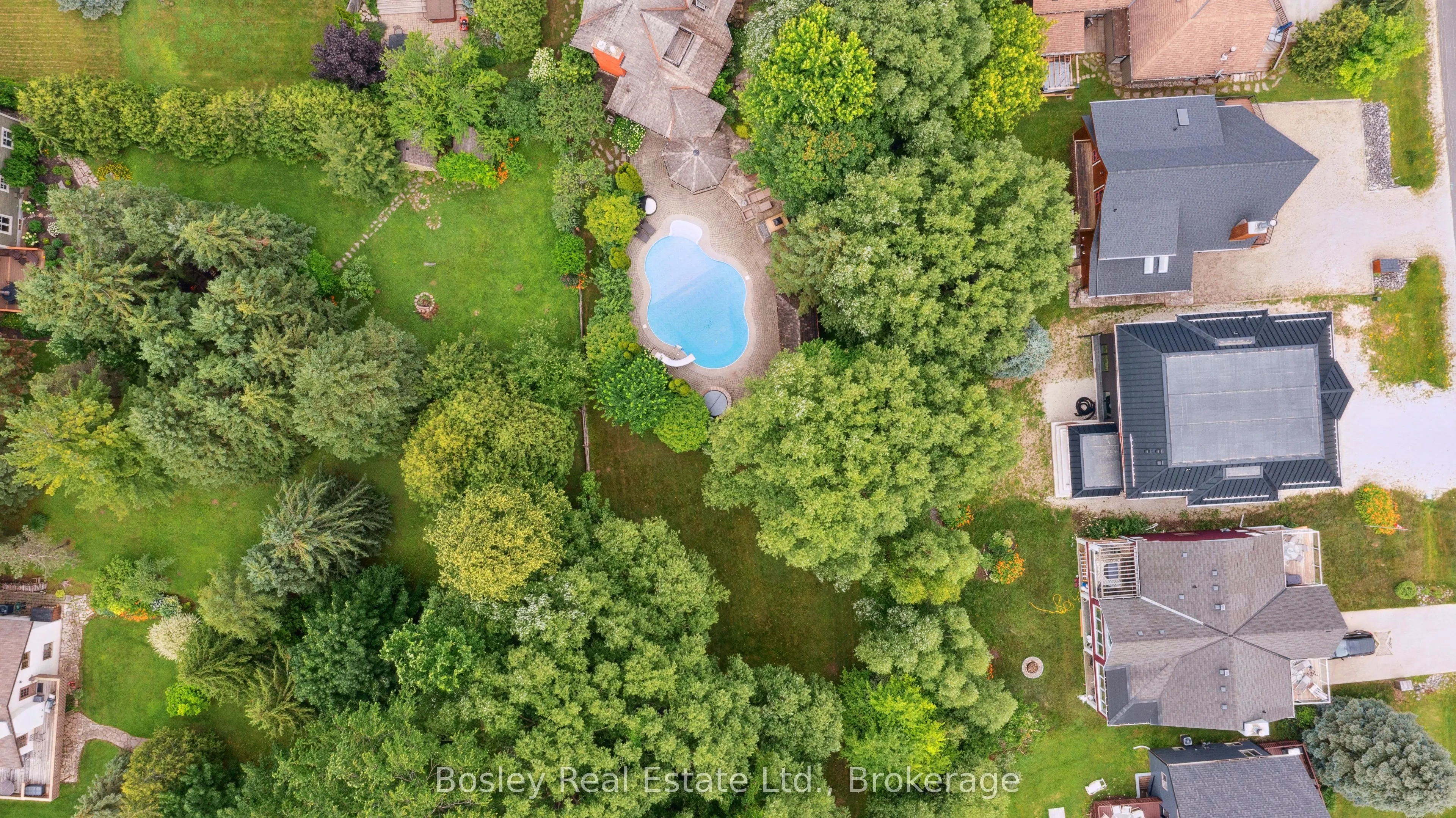 118 Heritage Drive