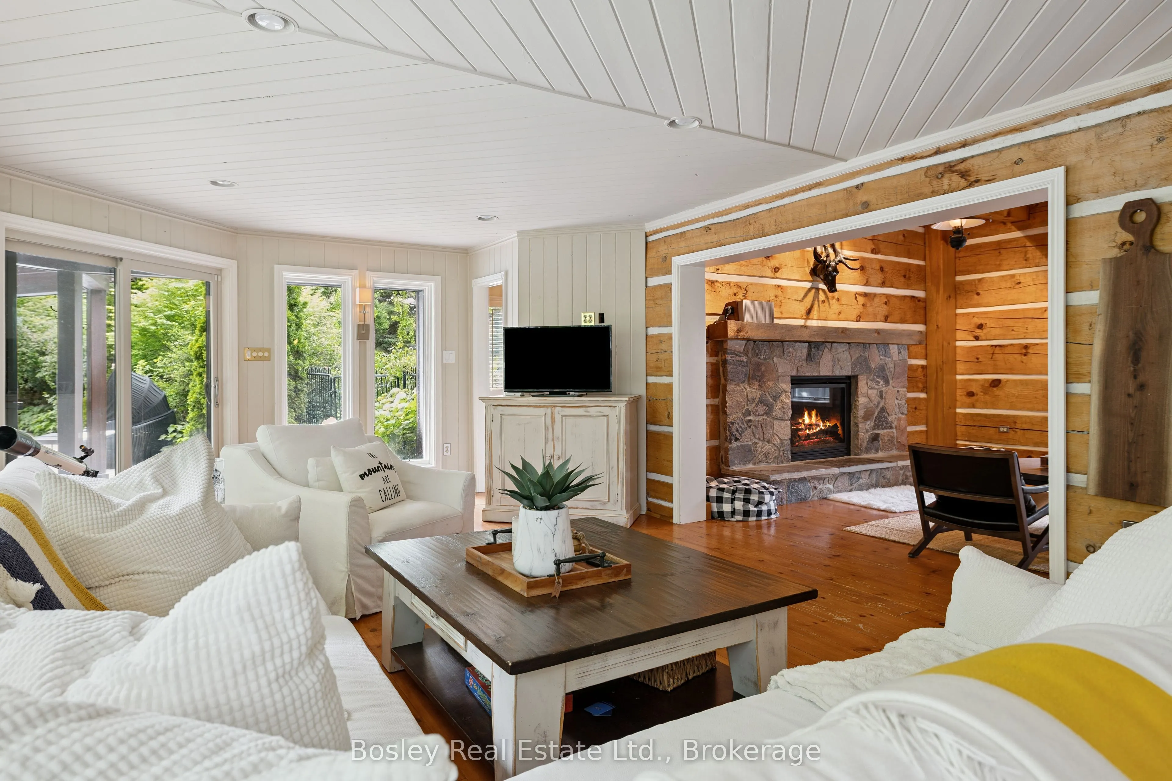 118 Heritage Drive