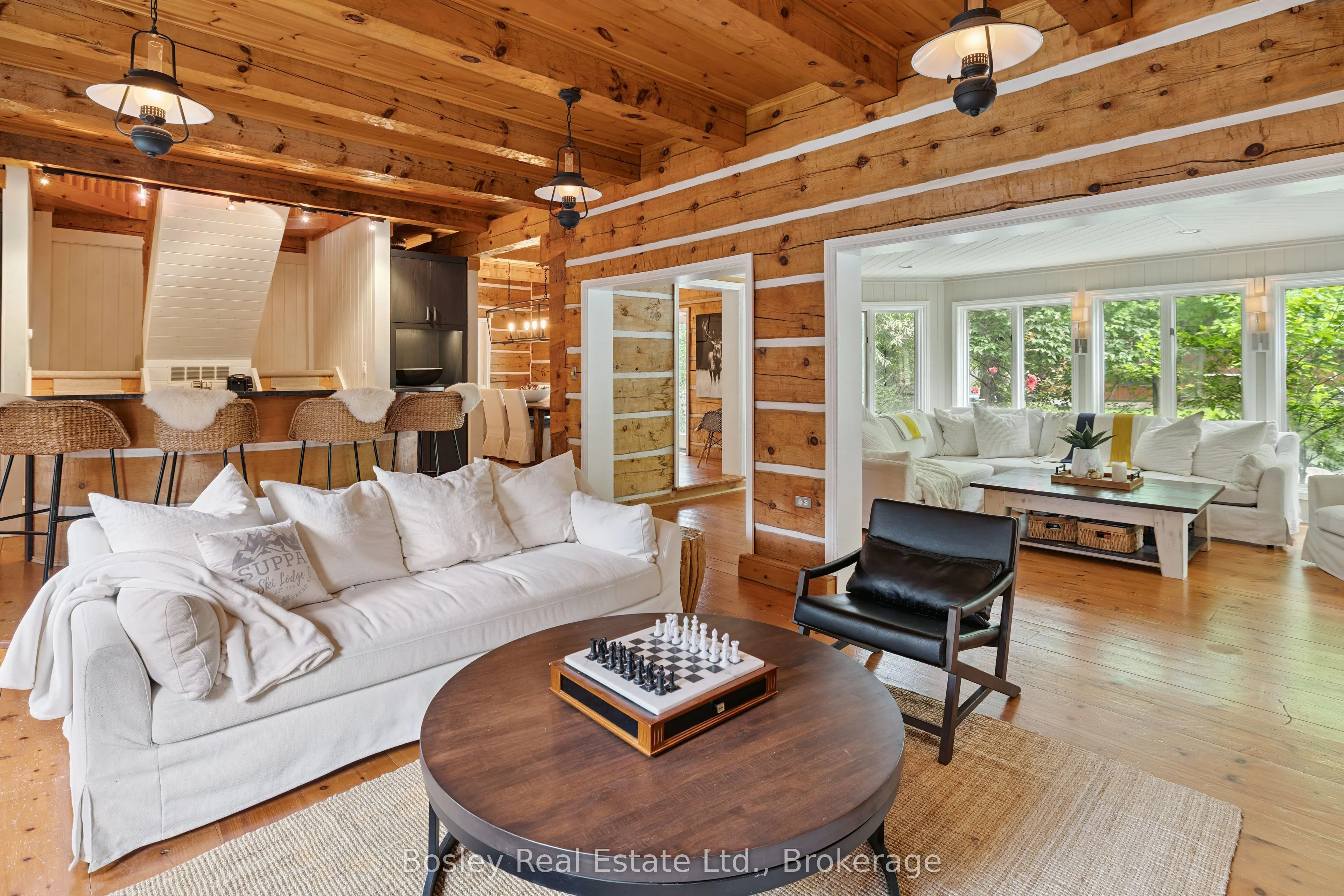 118 Heritage Drive