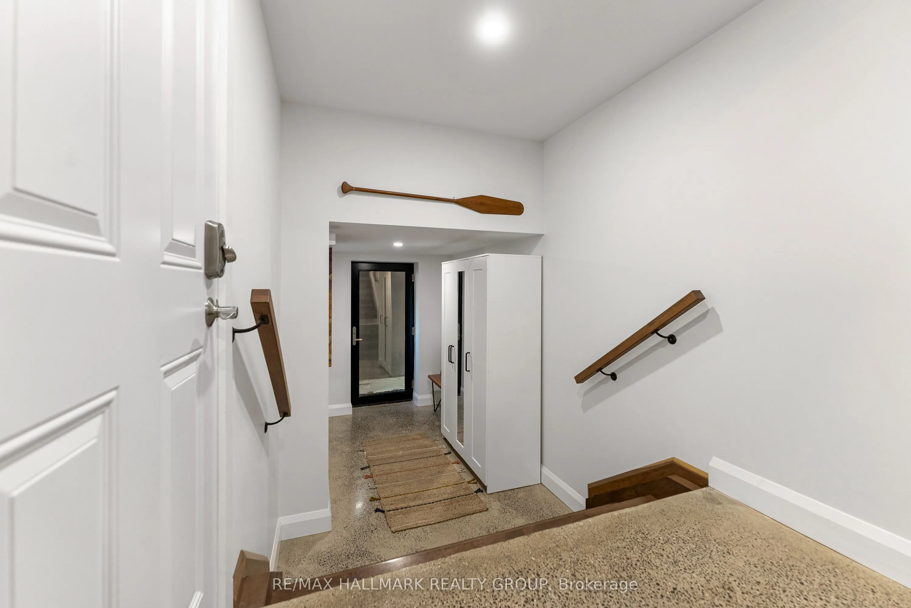 396 Roosevelt Avenue