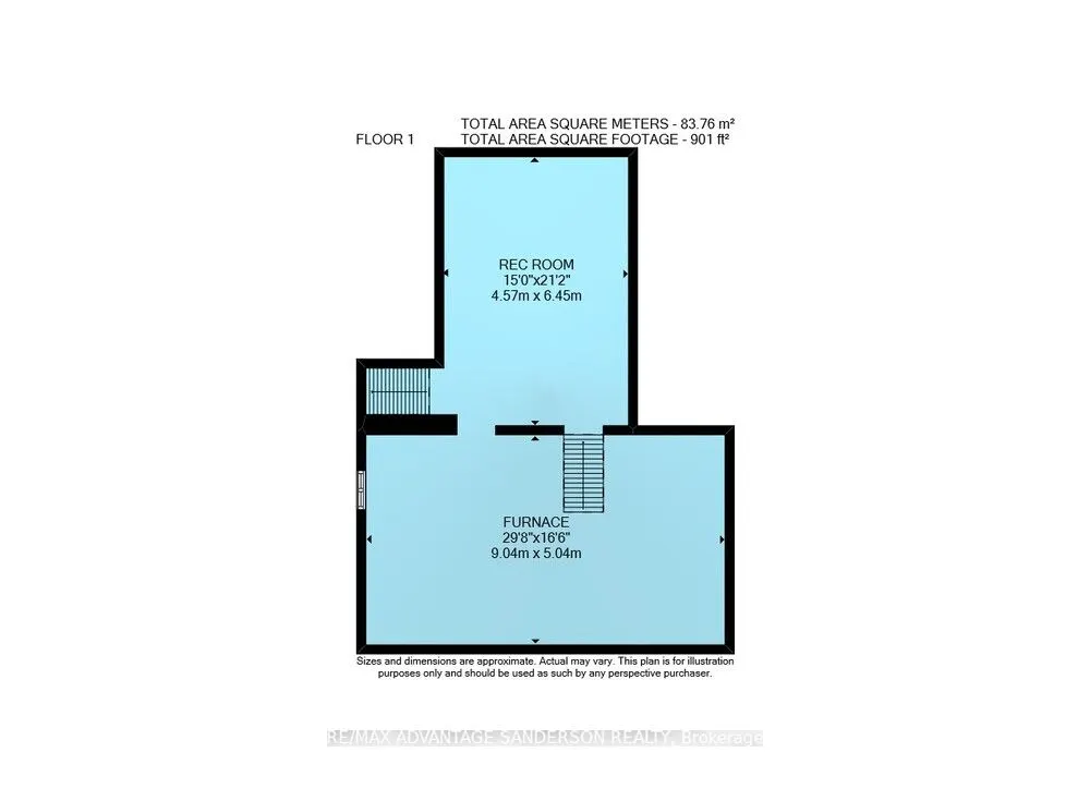 8523 Townsend Line