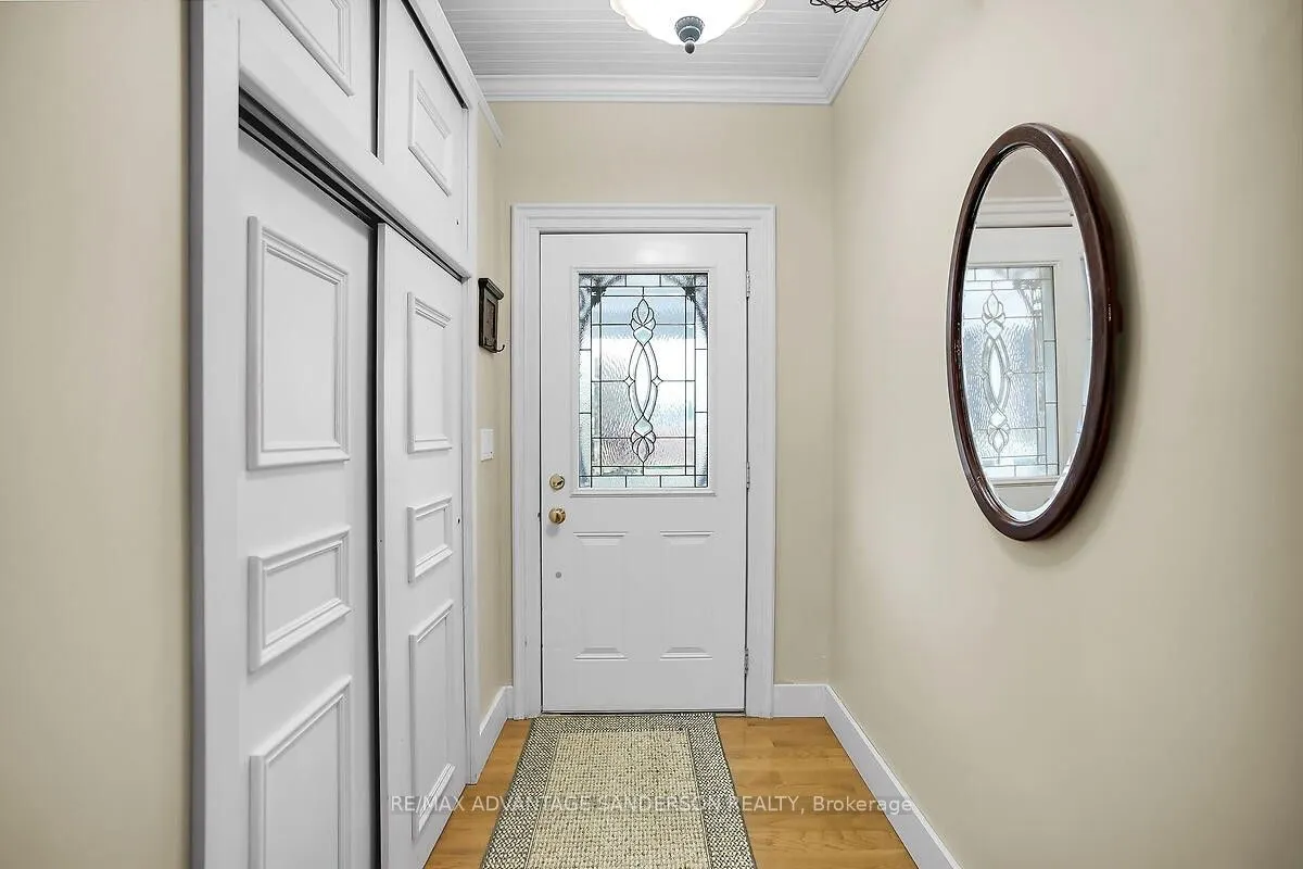 8523 Townsend Line