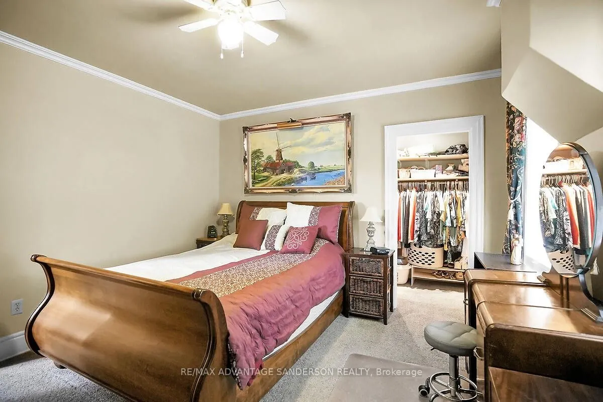 8523 Townsend Line