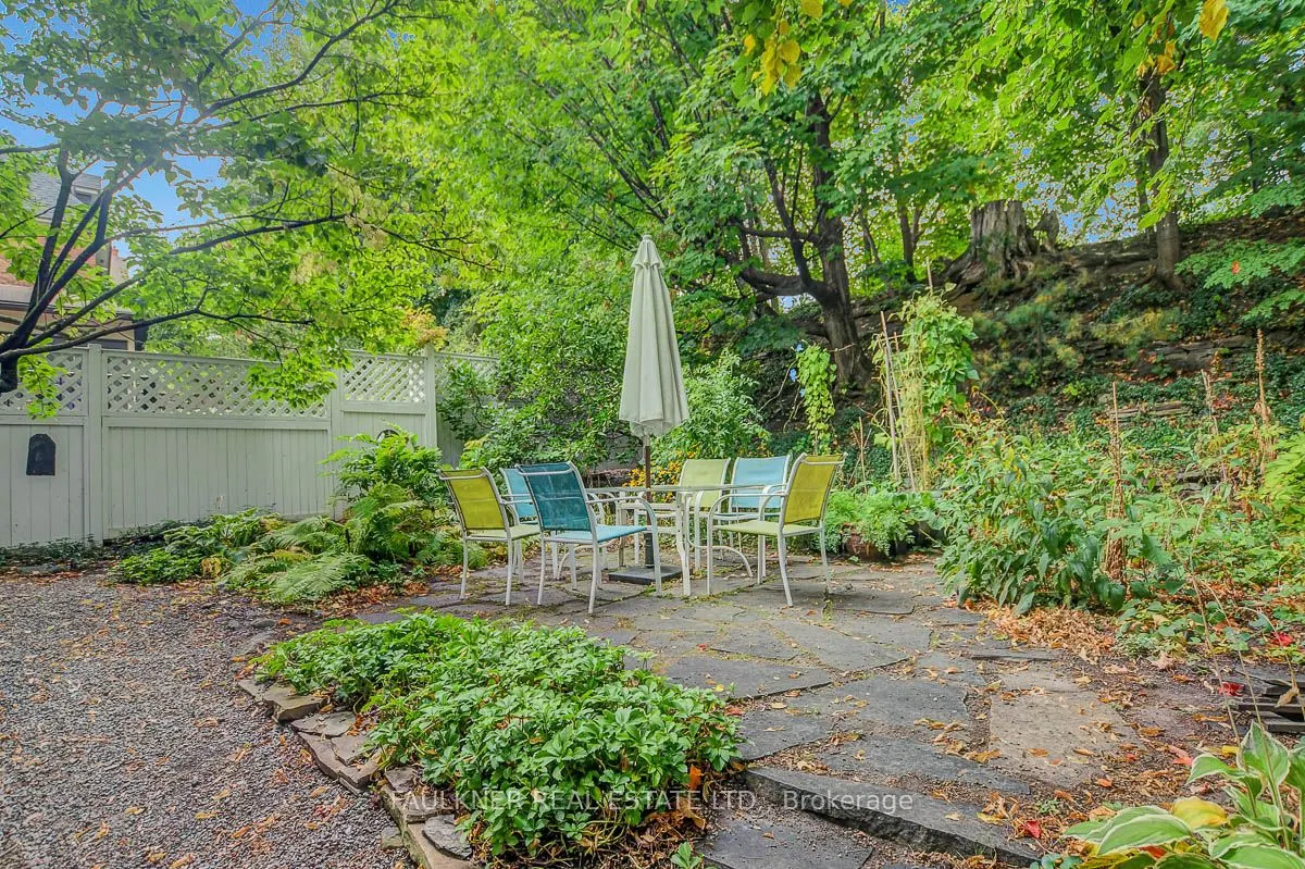 211 Sunnyside Avenue