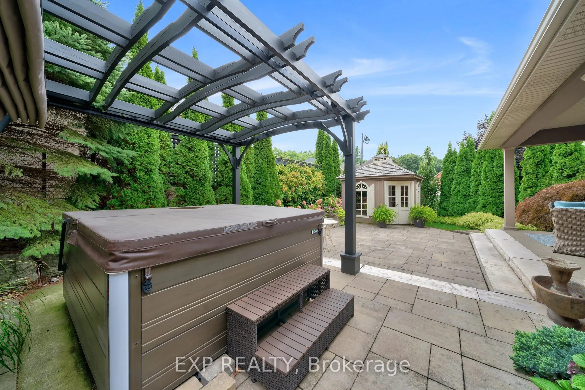 48 Timmsdale Crescent
