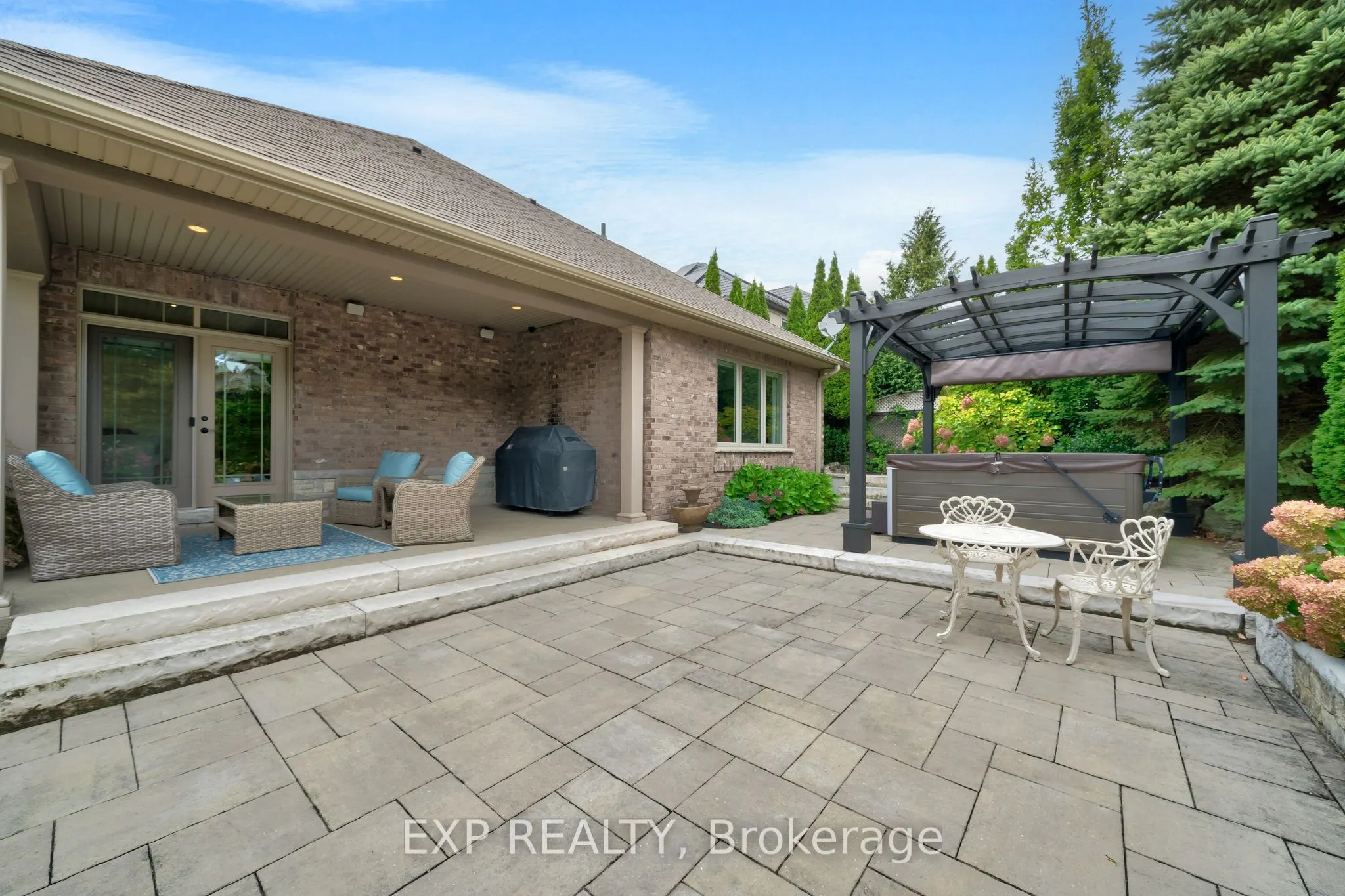 48 Timmsdale Crescent