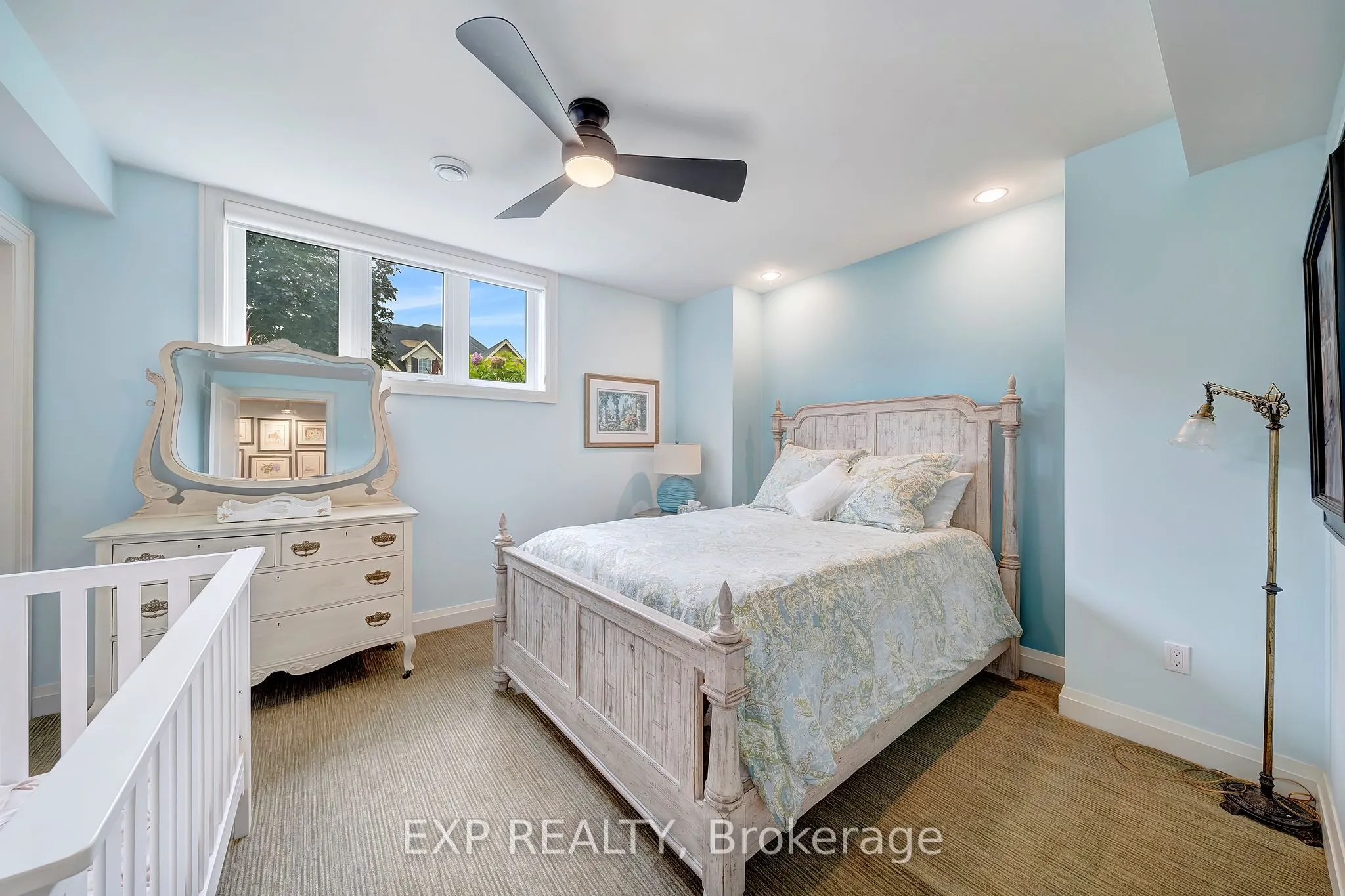48 Timmsdale Crescent