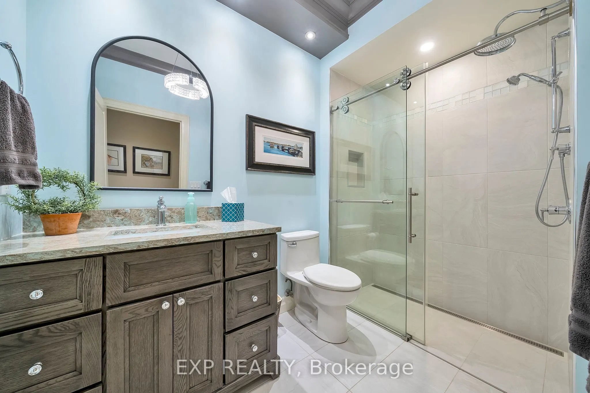 48 Timmsdale Crescent