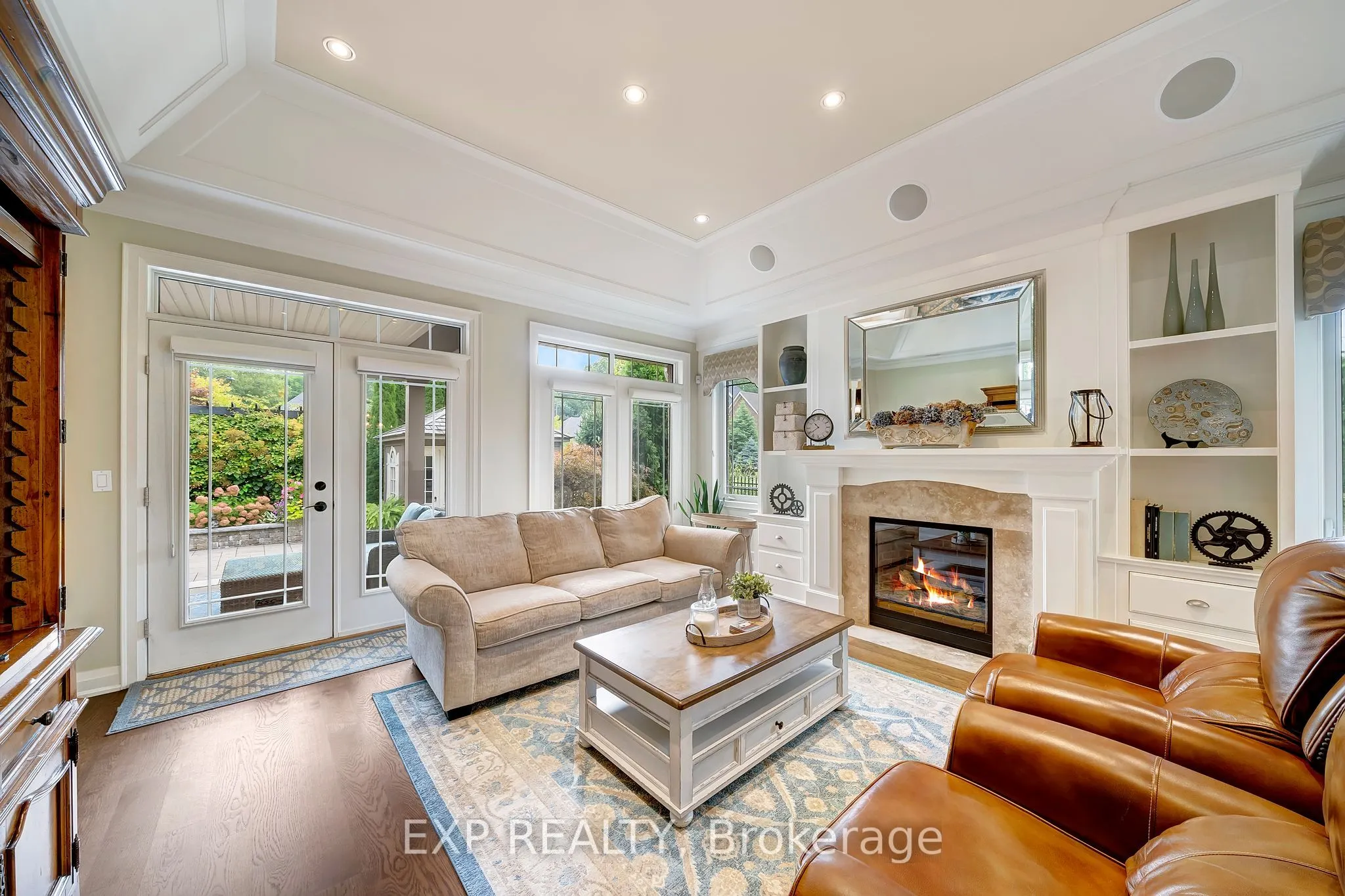 48 Timmsdale Crescent